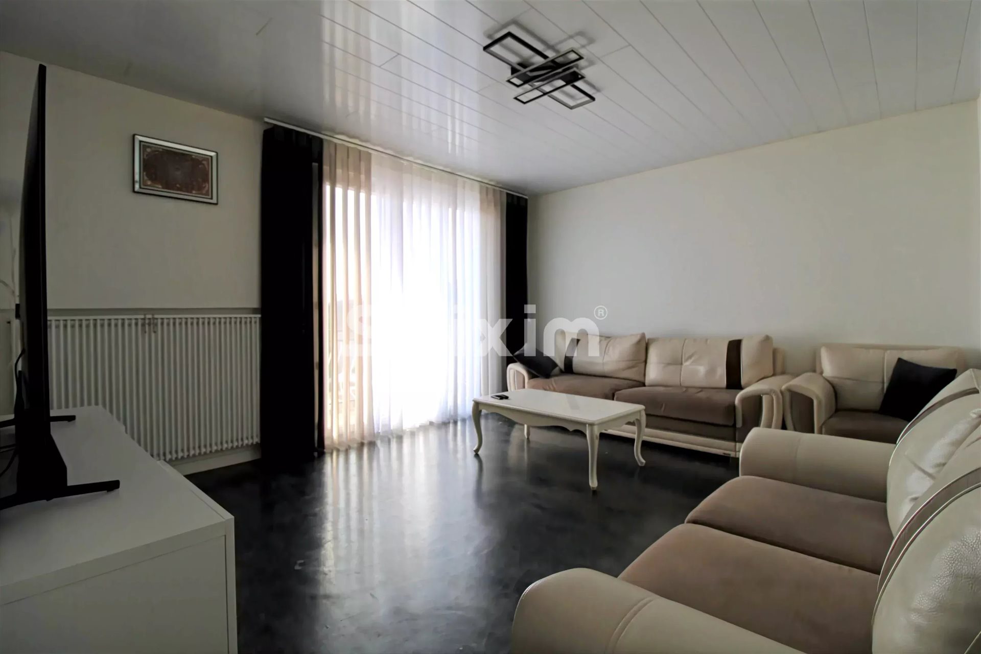 Maison à vendre, 147m², Morbier