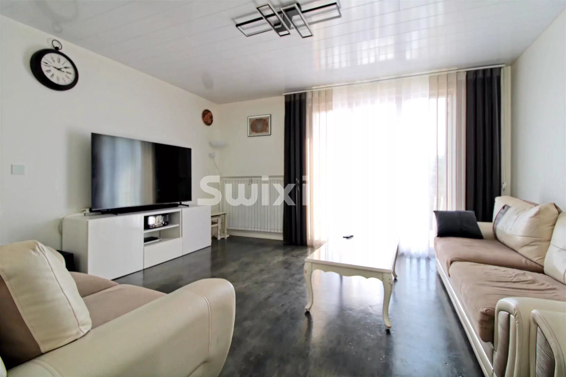 Maison à vendre, 147m², Morbier