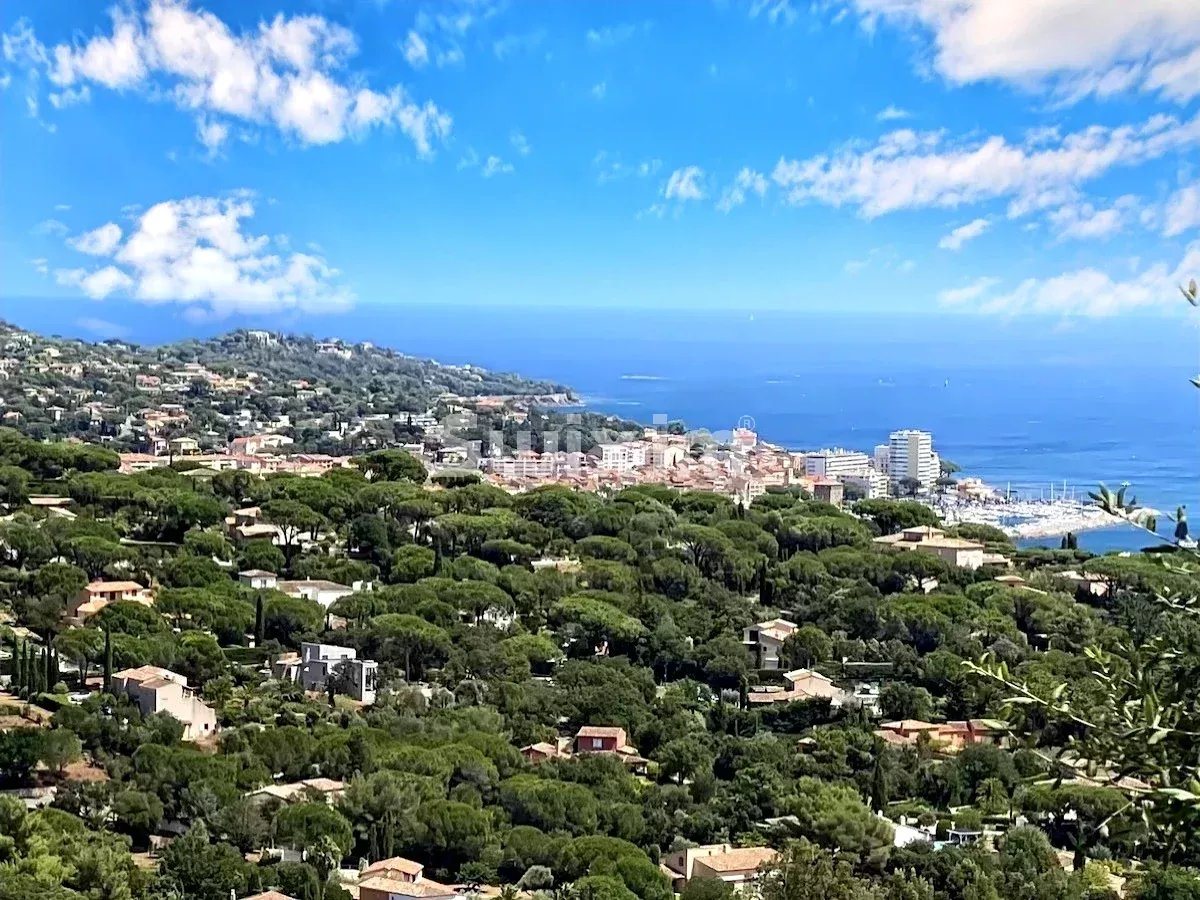 Maison à vendre, 67m², Sainte-Maxime