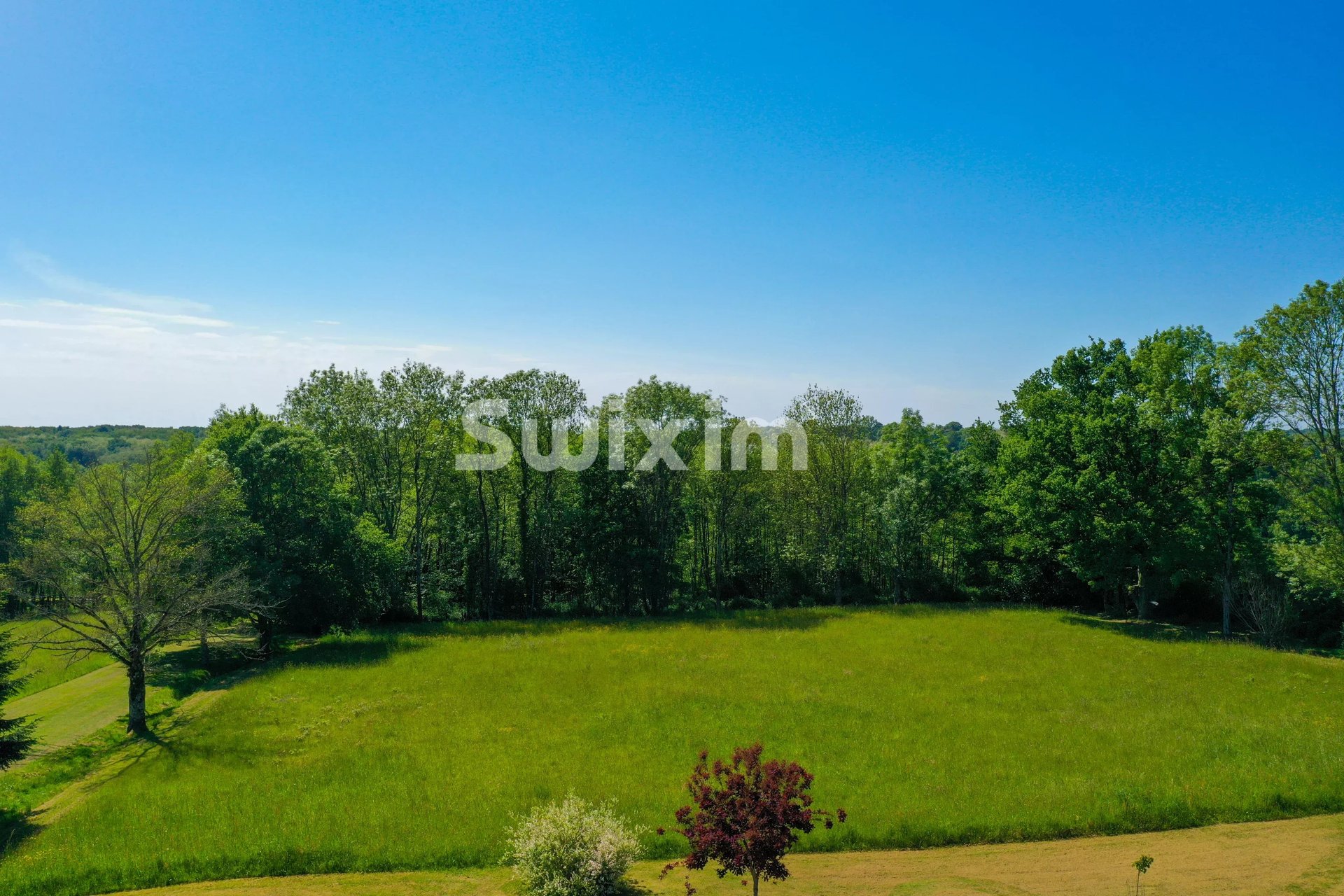 Maison à vendre, 160m², Bruailles