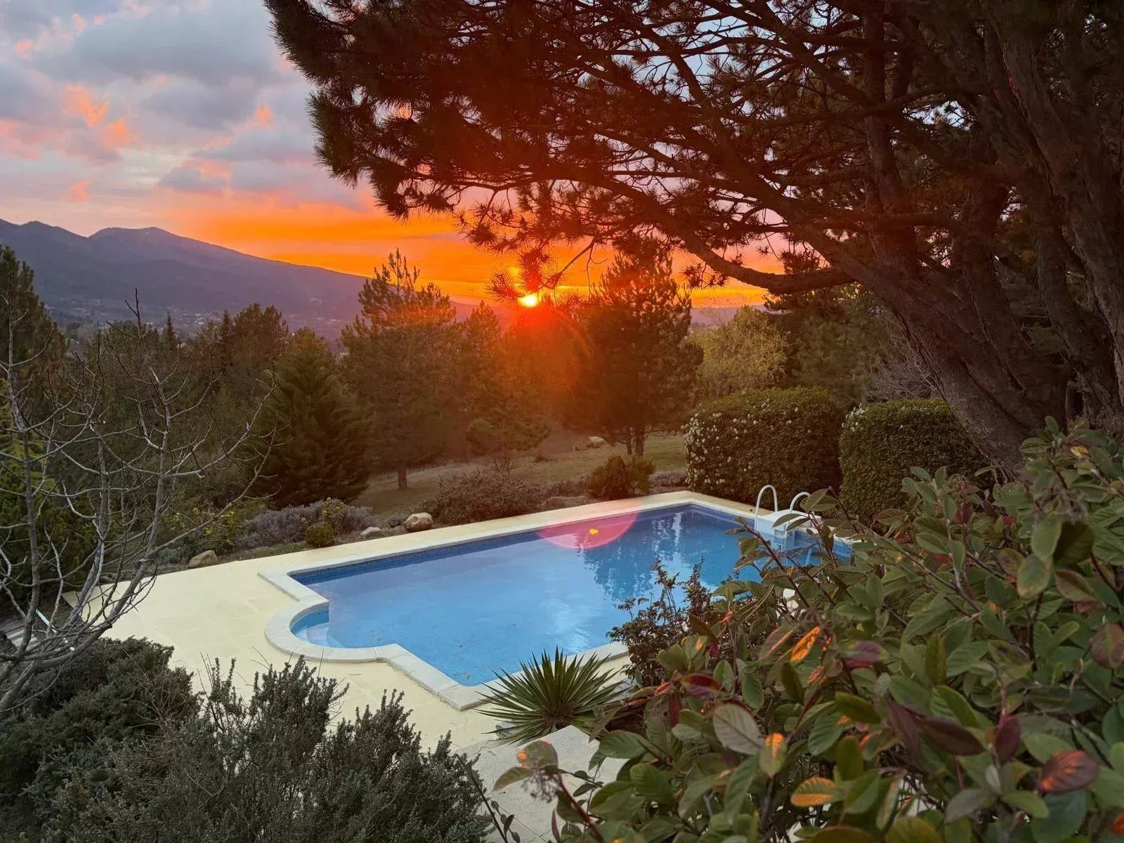 Maison à vendre, 189m², Dieulefit