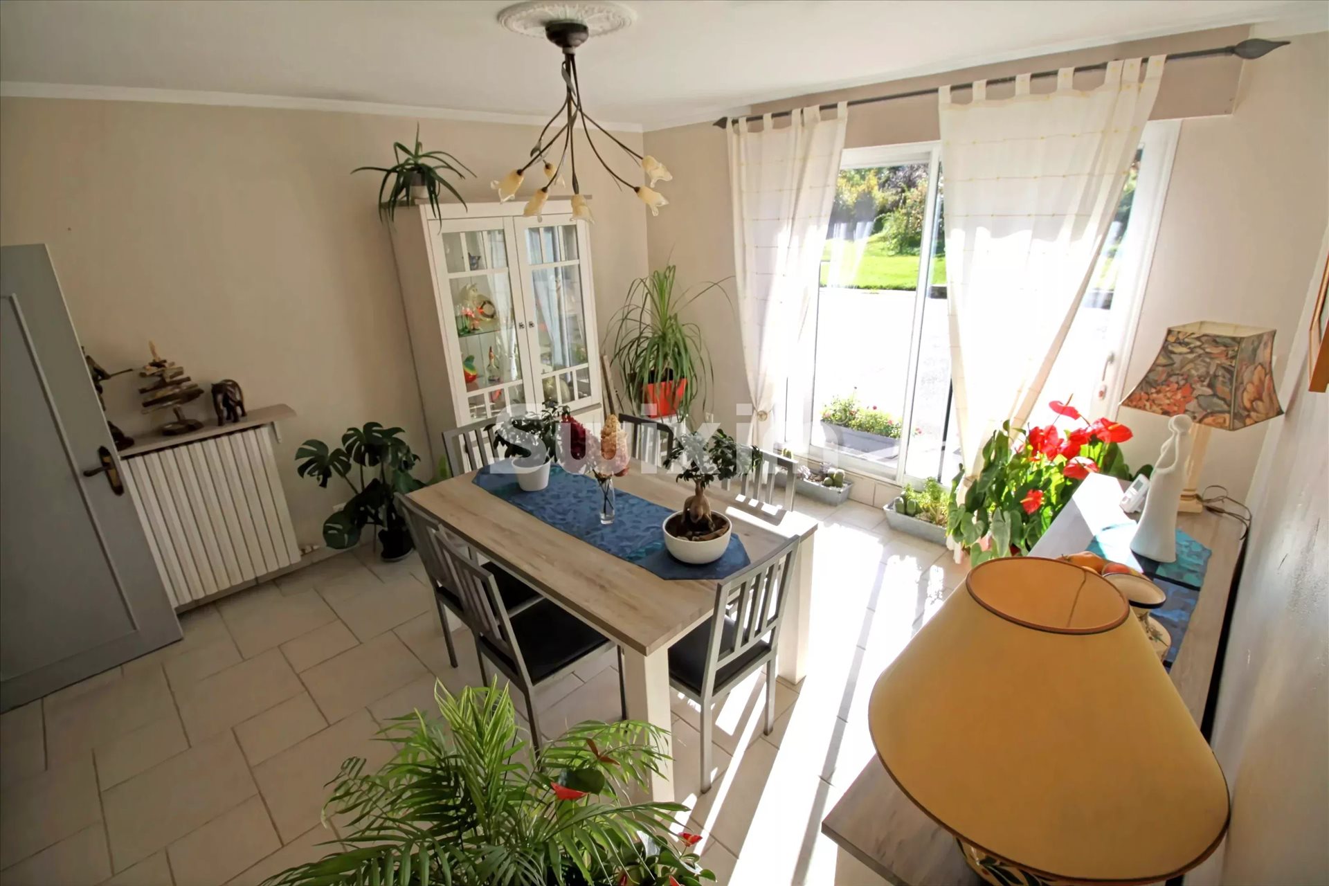 Maison à vendre, 170m², Hadol