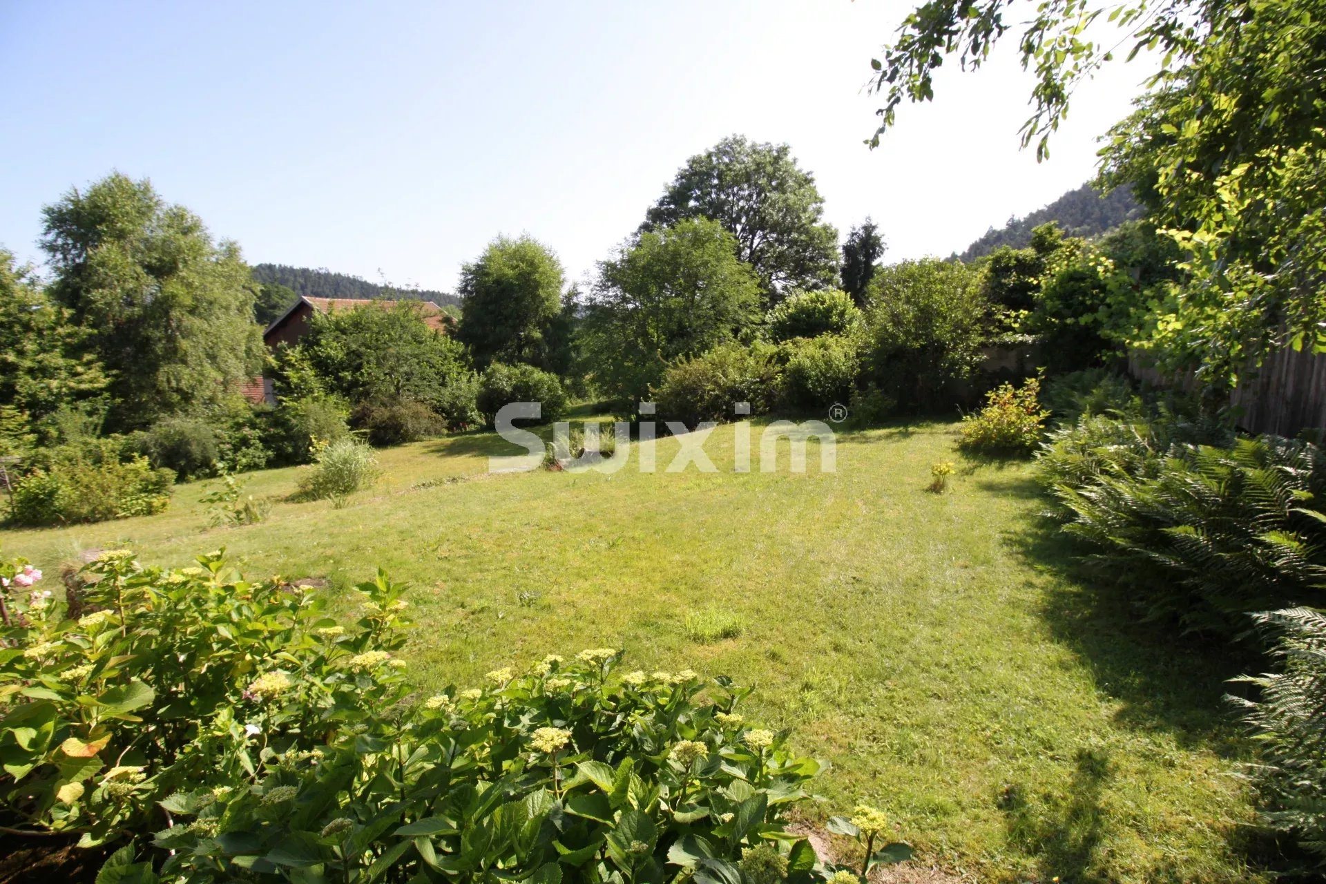 Maison à vendre, 367m², Bruyères