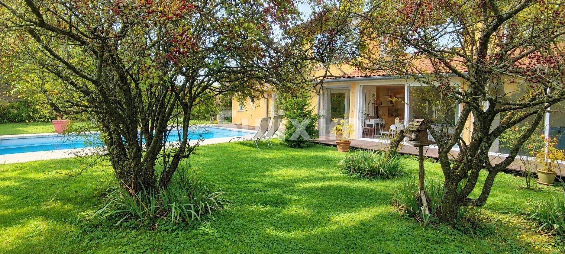 Maison à vendre, 206m², Vienne