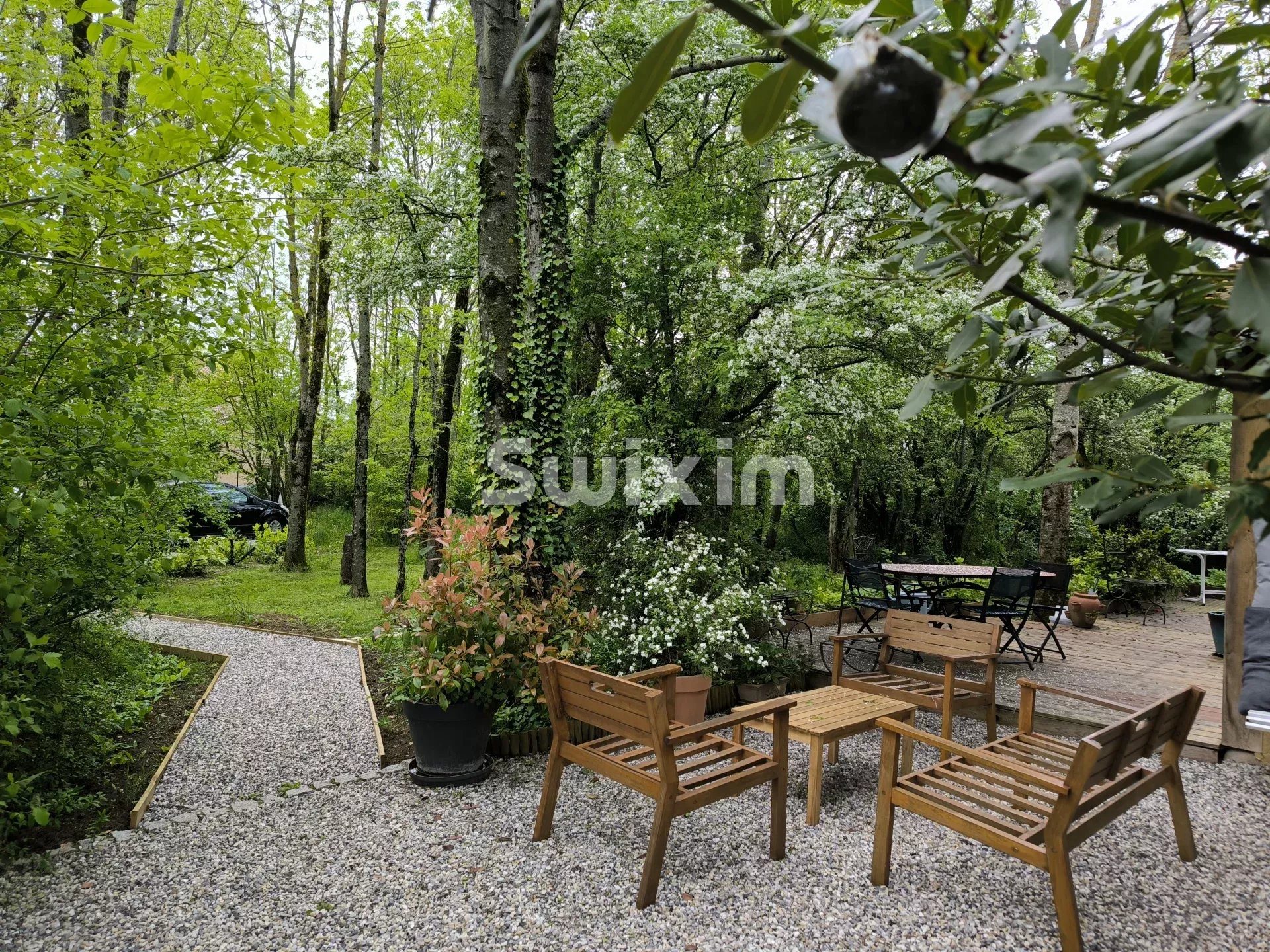 Maison à vendre, 206m², Vienne