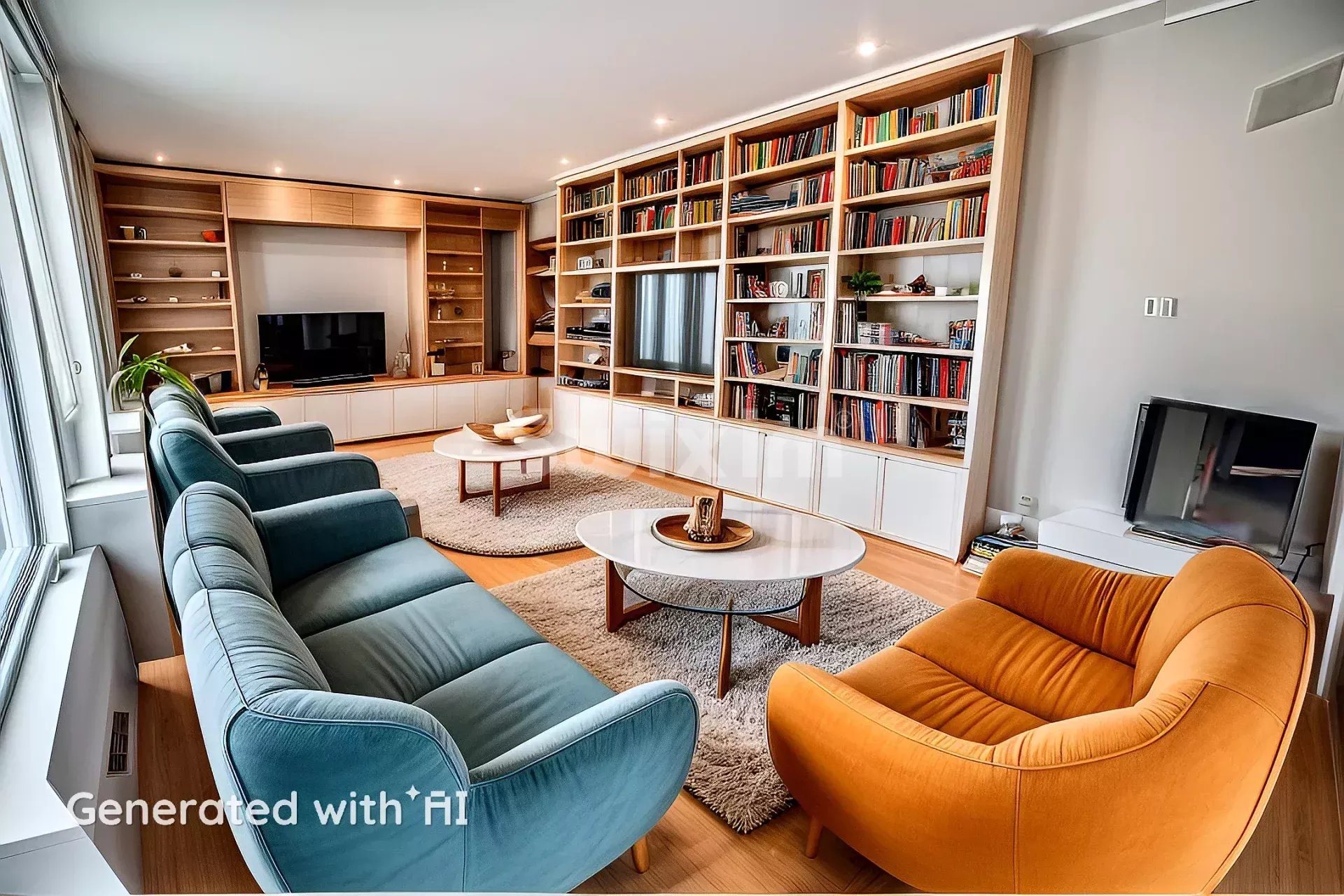 Maison à vendre, 319m², Évian-les-Bains