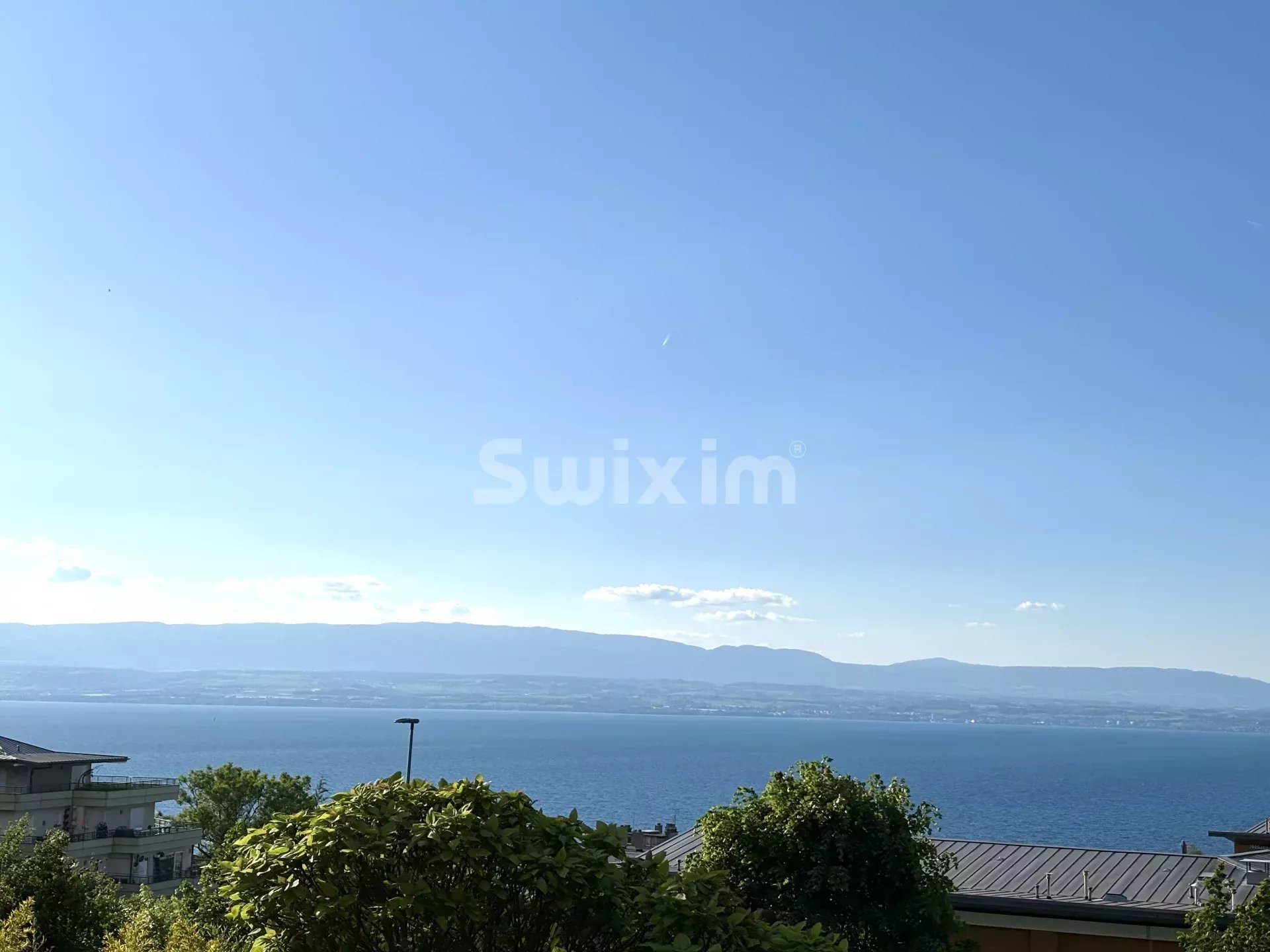 Maison à vendre, 319m², Évian-les-Bains