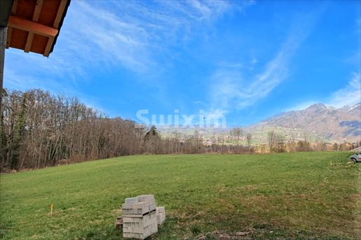8 pièces 210 m² · à Saint-Jean-de-Tholome · 210 m² · 431 000 €
