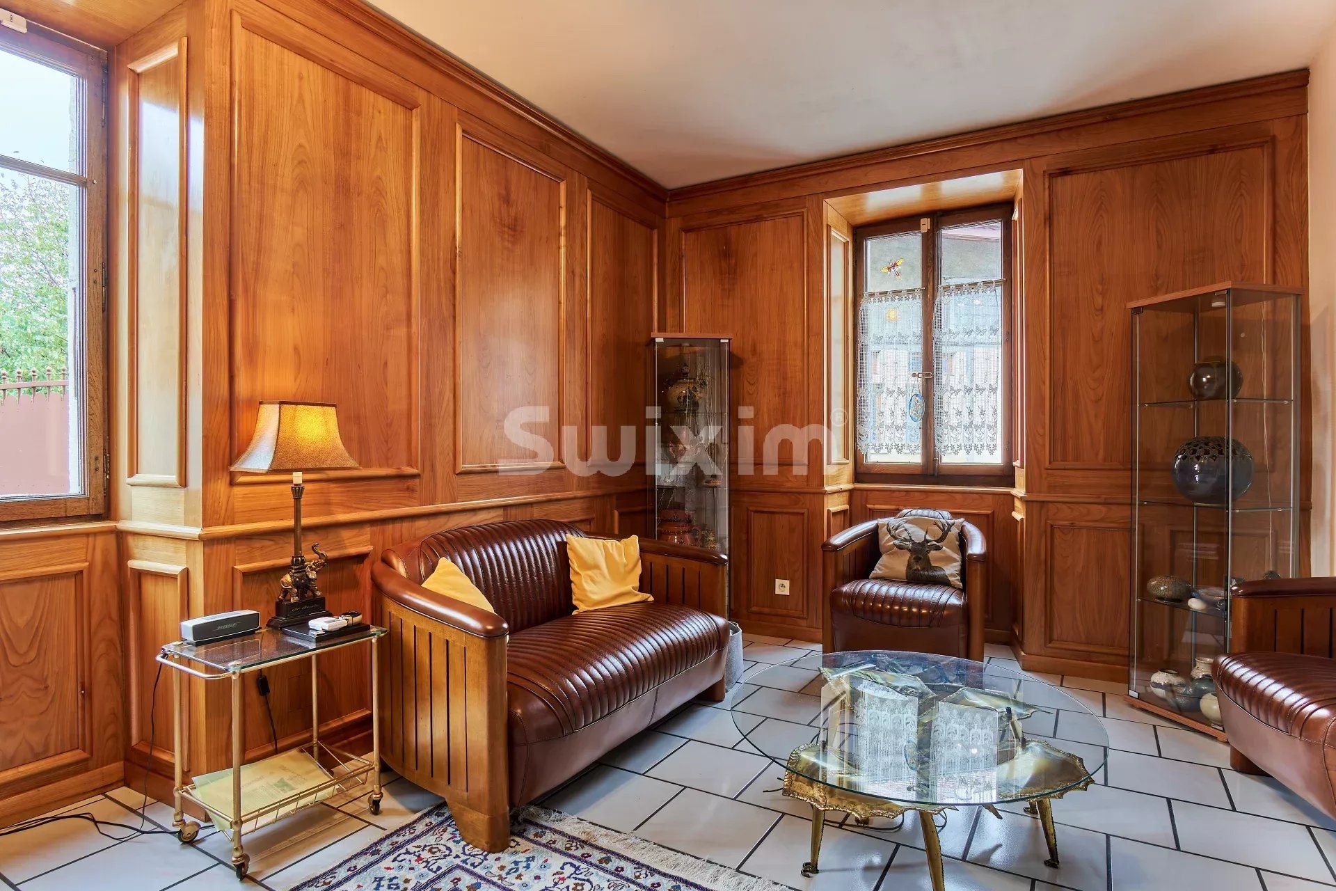 Maison à vendre, 383m², Fillinges