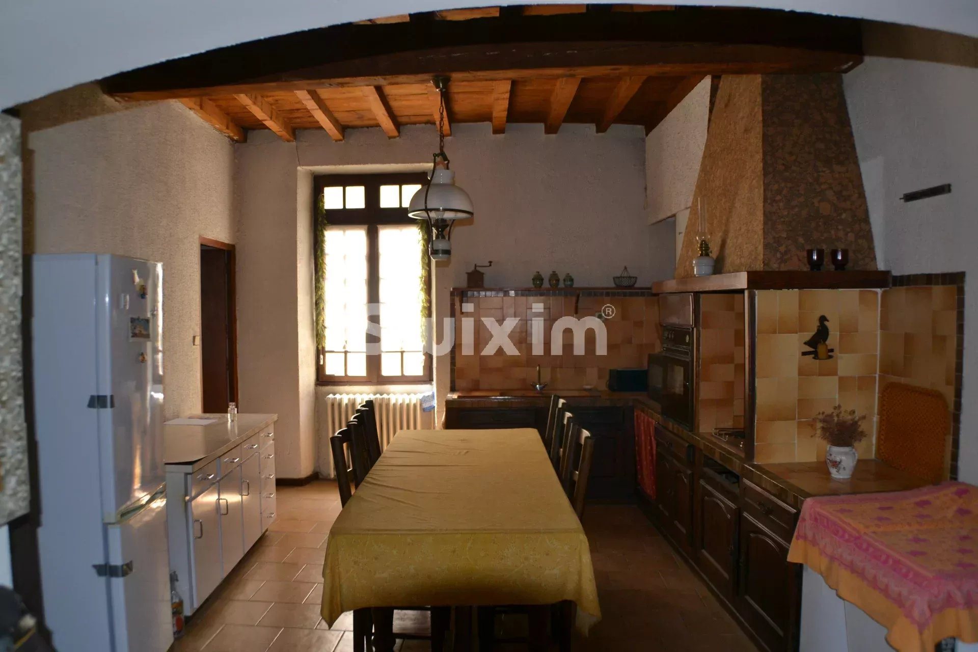 Maison à vendre, 109m², Arles