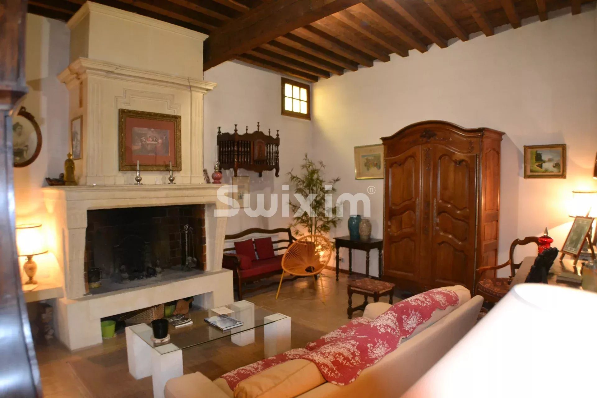 Maison à vendre, 109m², Arles
