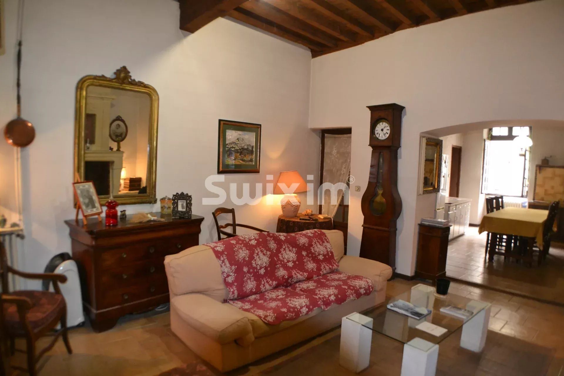 Maison à vendre, 109m², Arles
