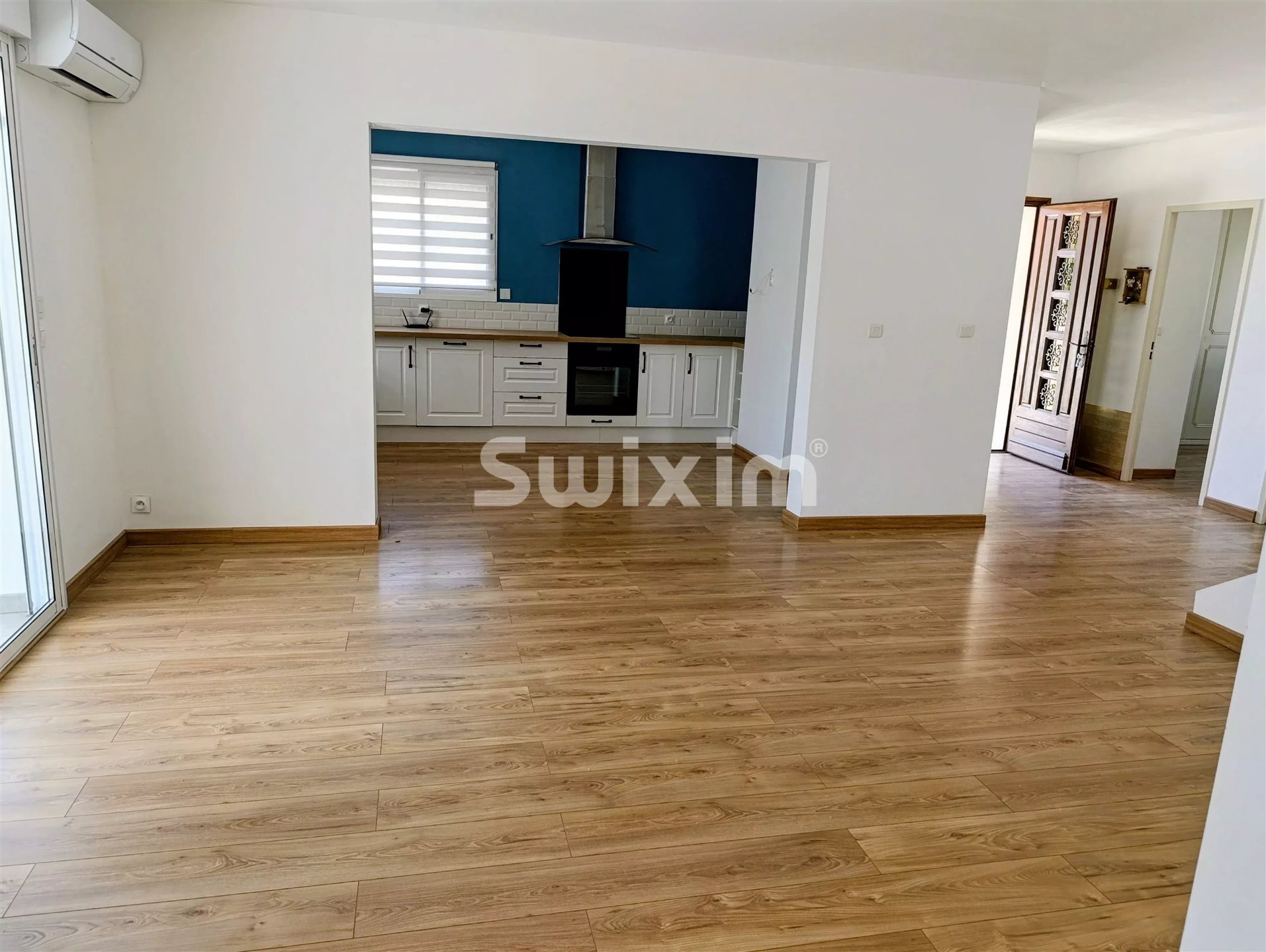 Maison à vendre, 92m², Perpignan