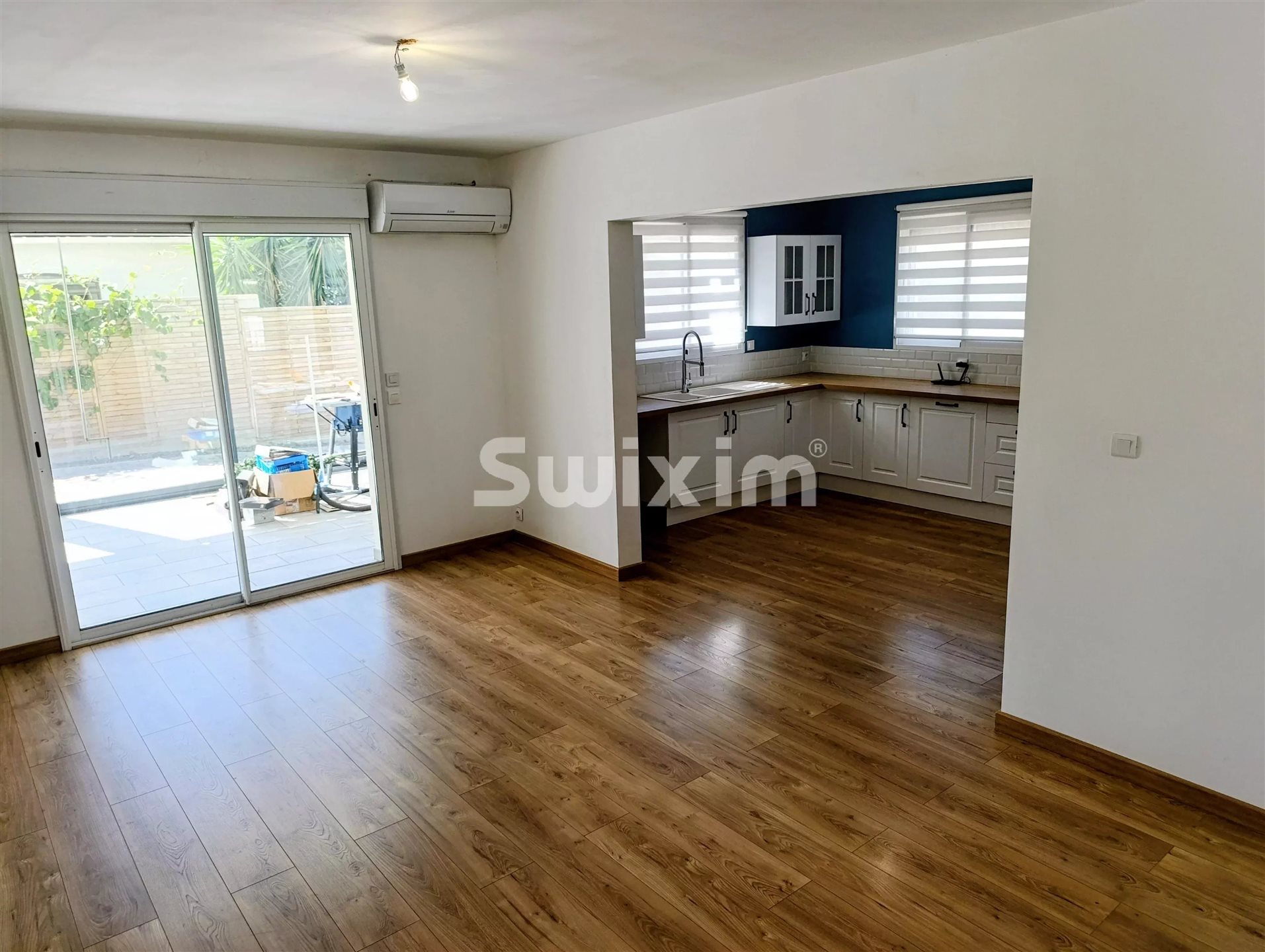 Maison à vendre, 92m², Perpignan