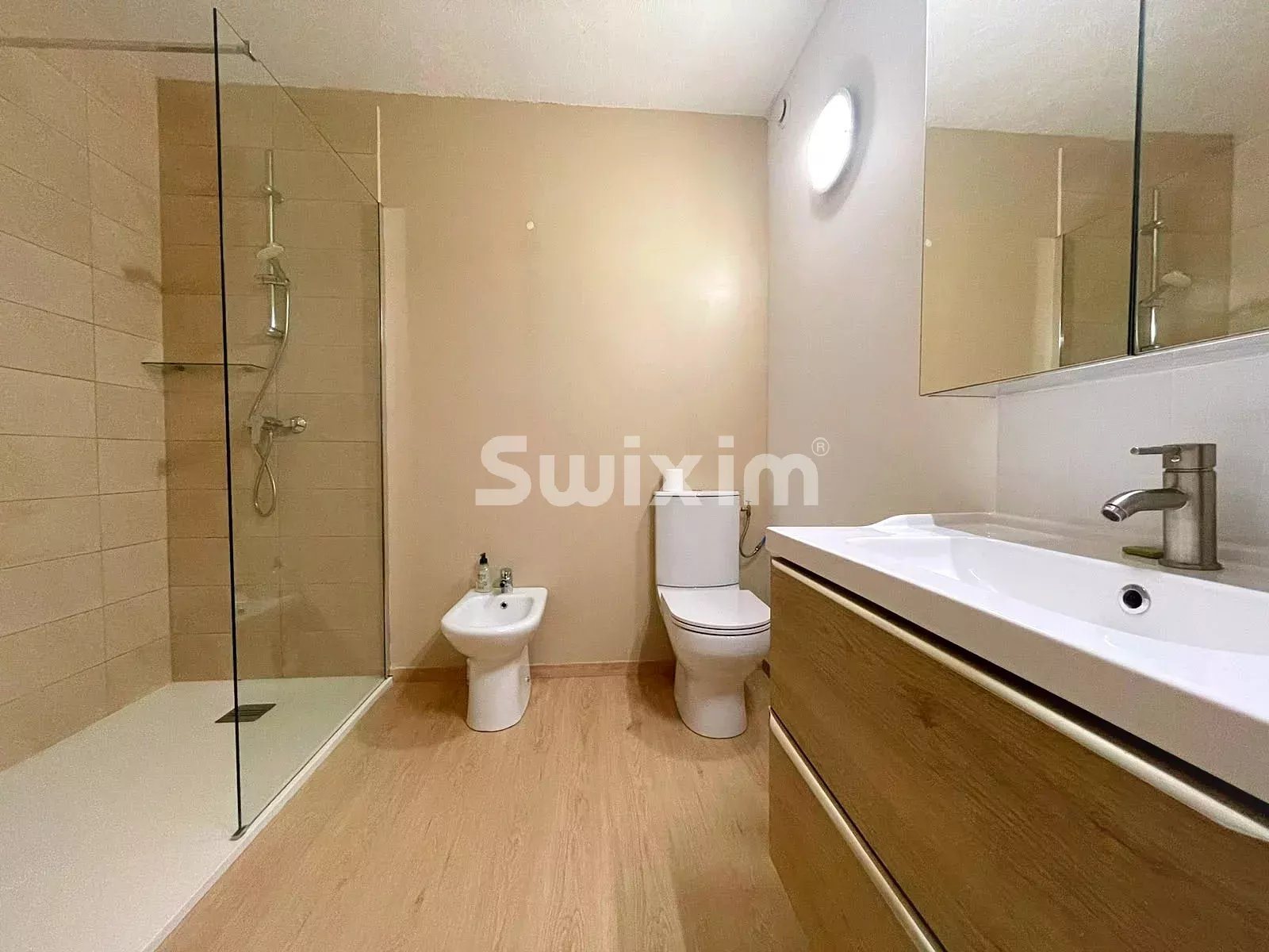 Maison à vendre, 92m², Perpignan