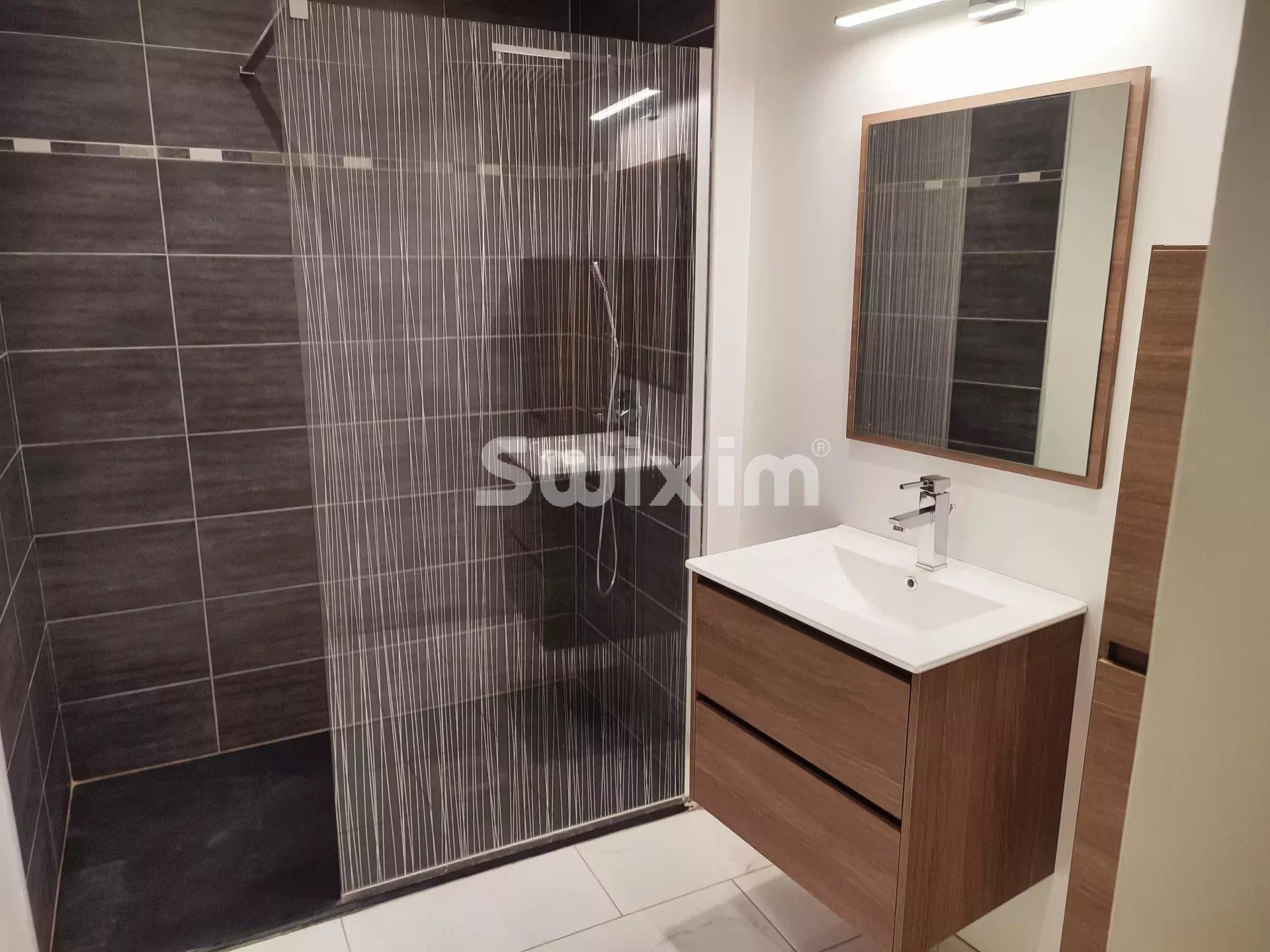 Maison à vendre, 117m², Lavelanet