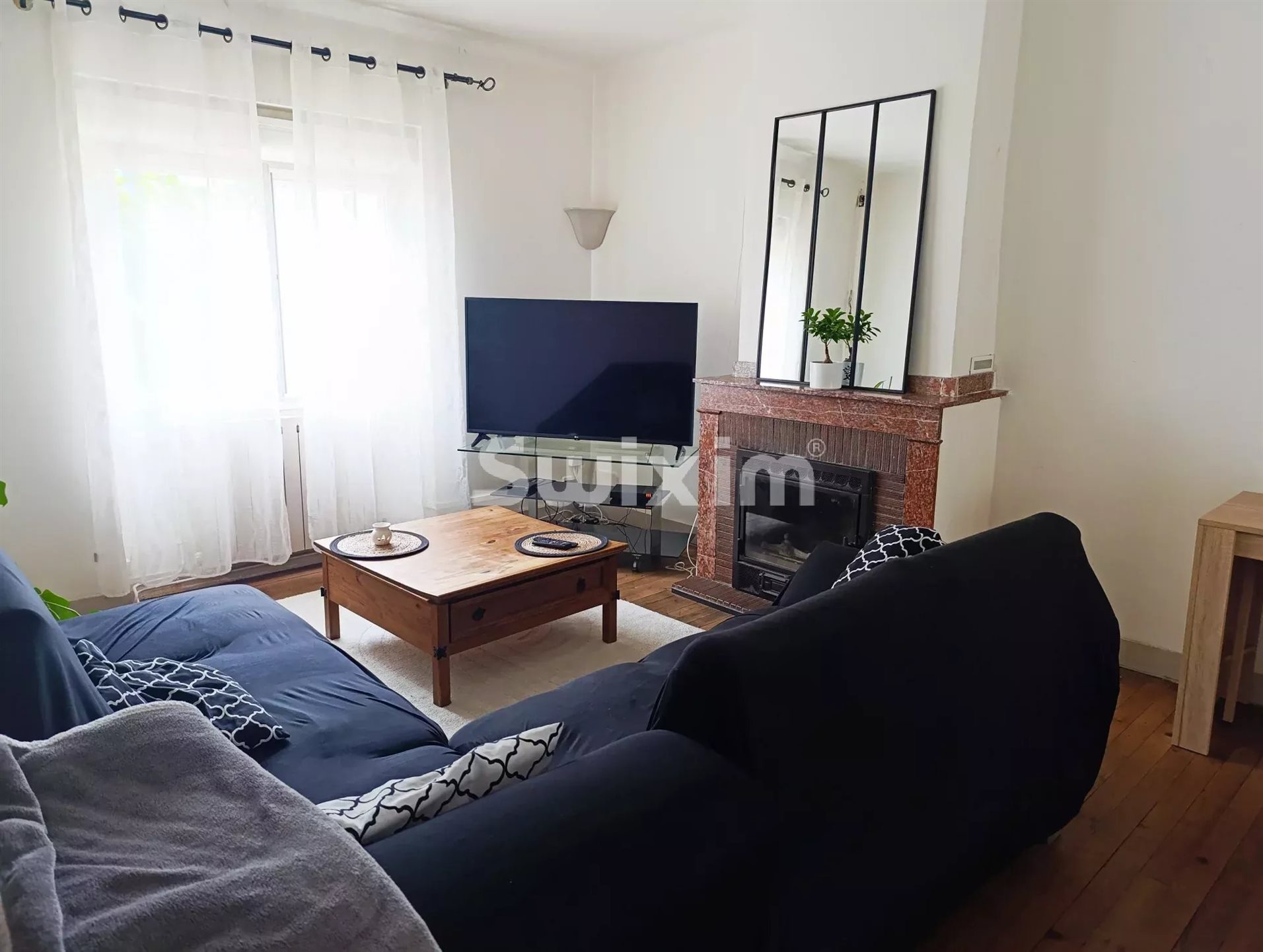 Maison à vendre, 130m², Lavelanet