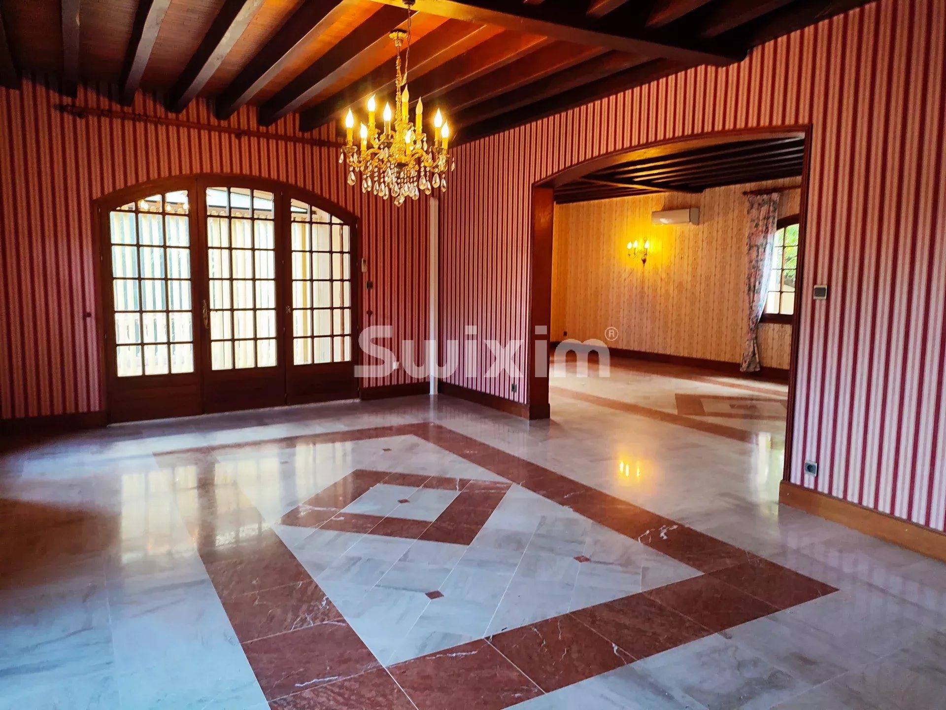 Maison à vendre, 280m², Foix
