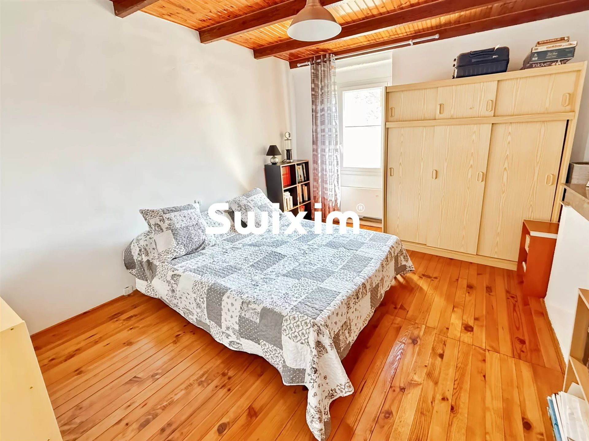 Maison à vendre, 134m², Bollène