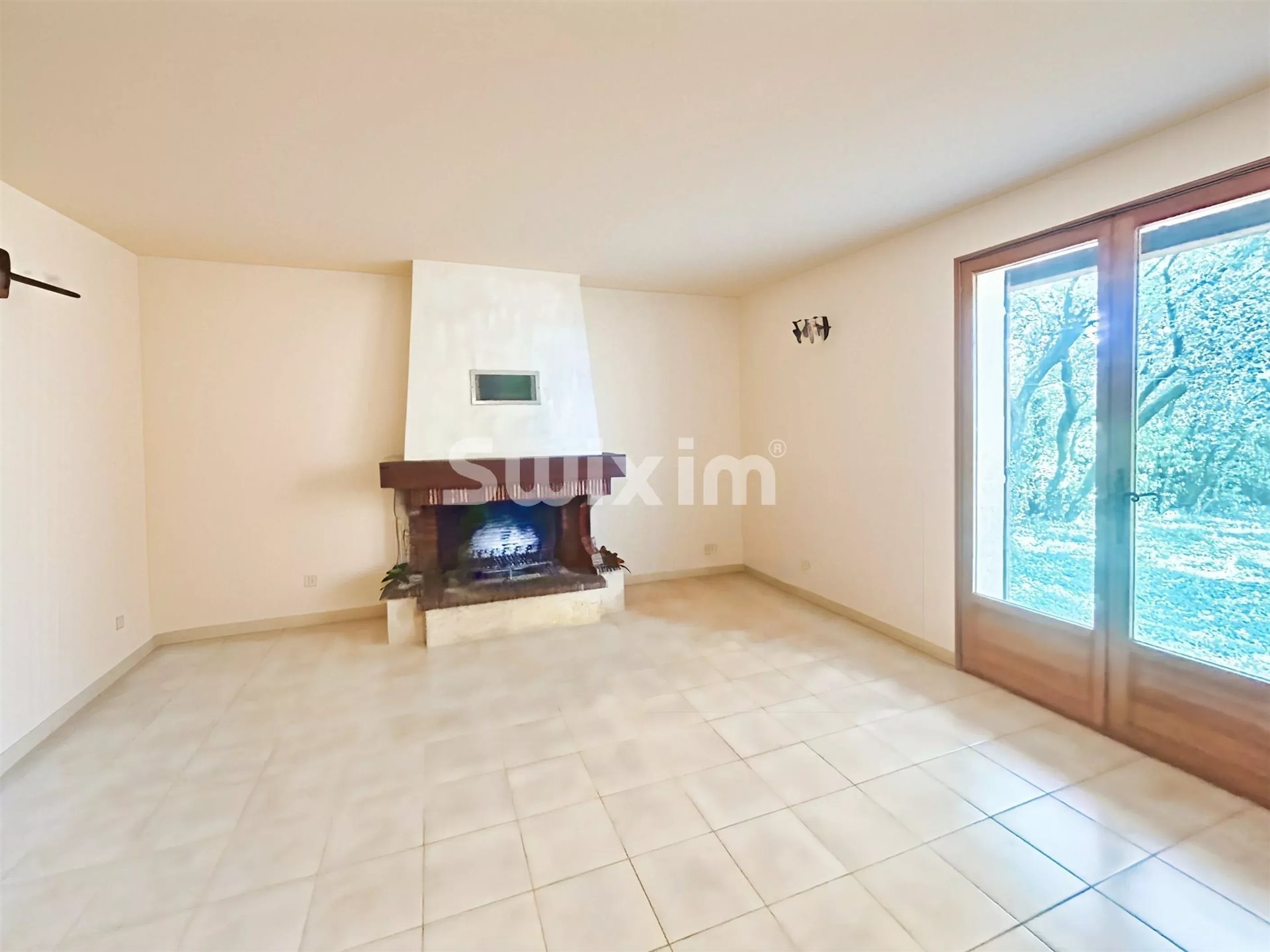 Maison à vendre, 120m², Donzère