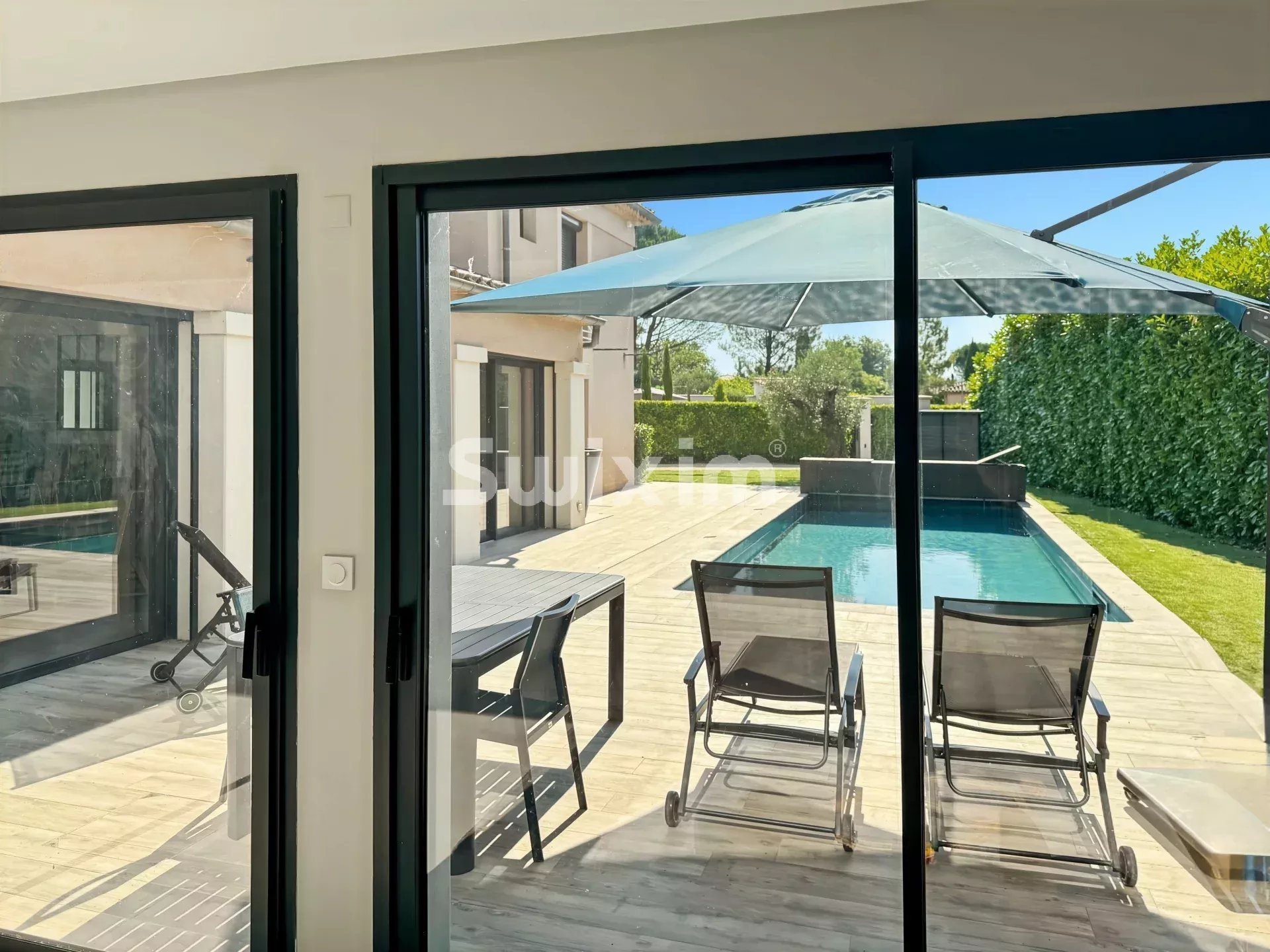 Maison à vendre, 175m², Montboucher-sur-Jabron