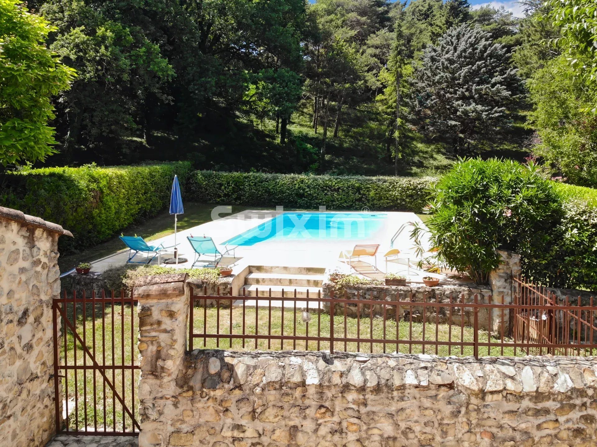 Maison à vendre, 254m², Montélimar