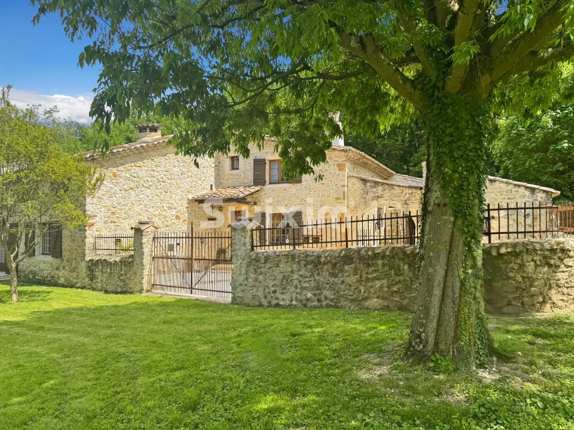 Maison à vendre, 254m², Montélimar
