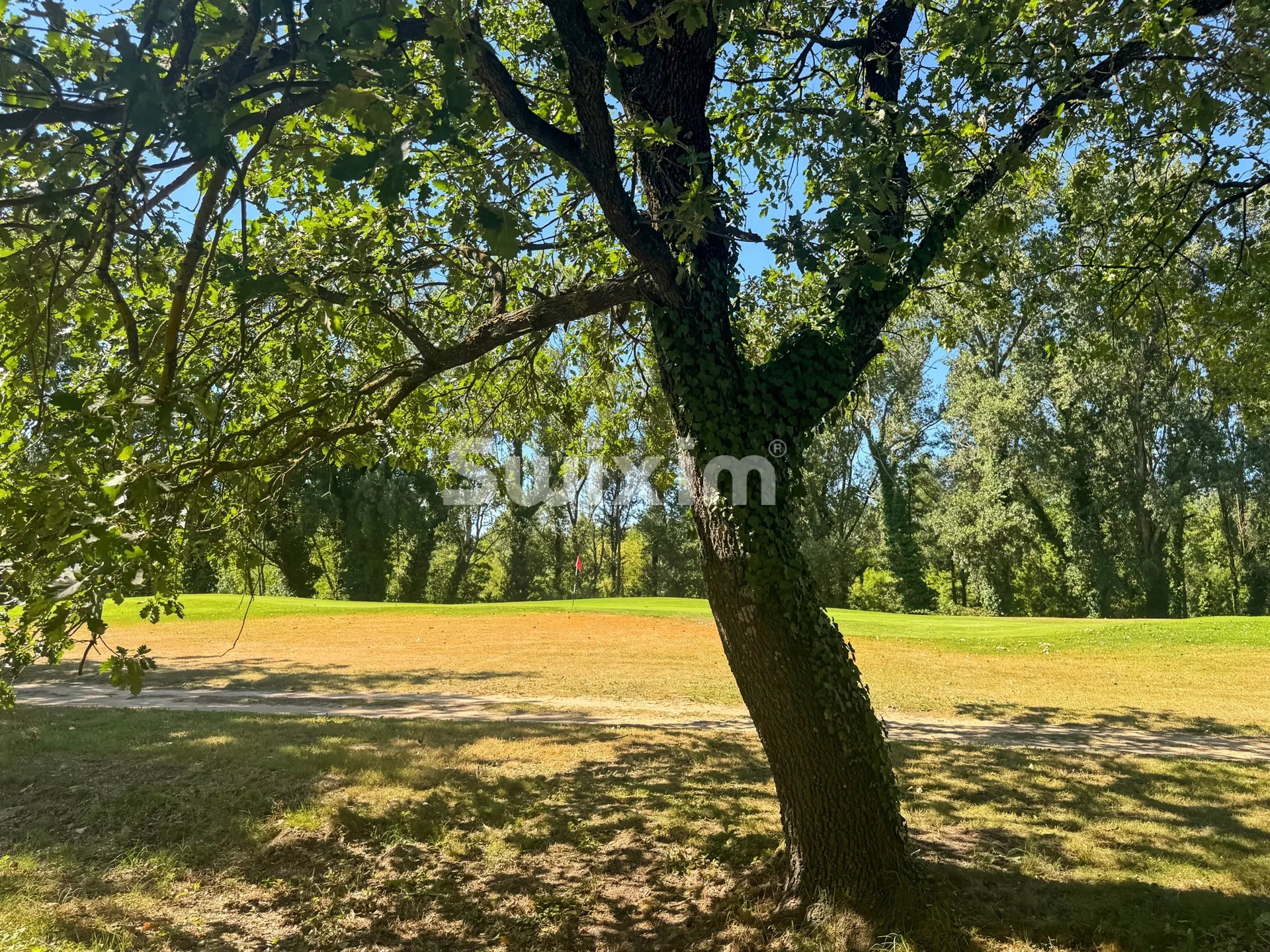Maison à vendre, 124m², Montboucher-sur-Jabron