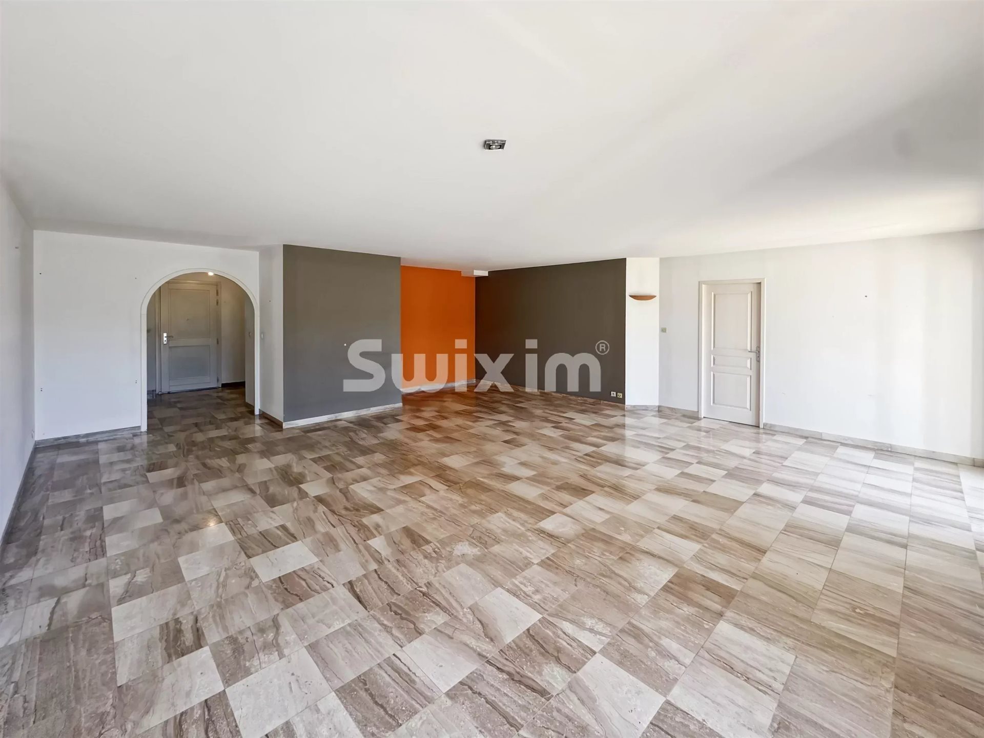 Maison à vendre, 124m², Montboucher-sur-Jabron