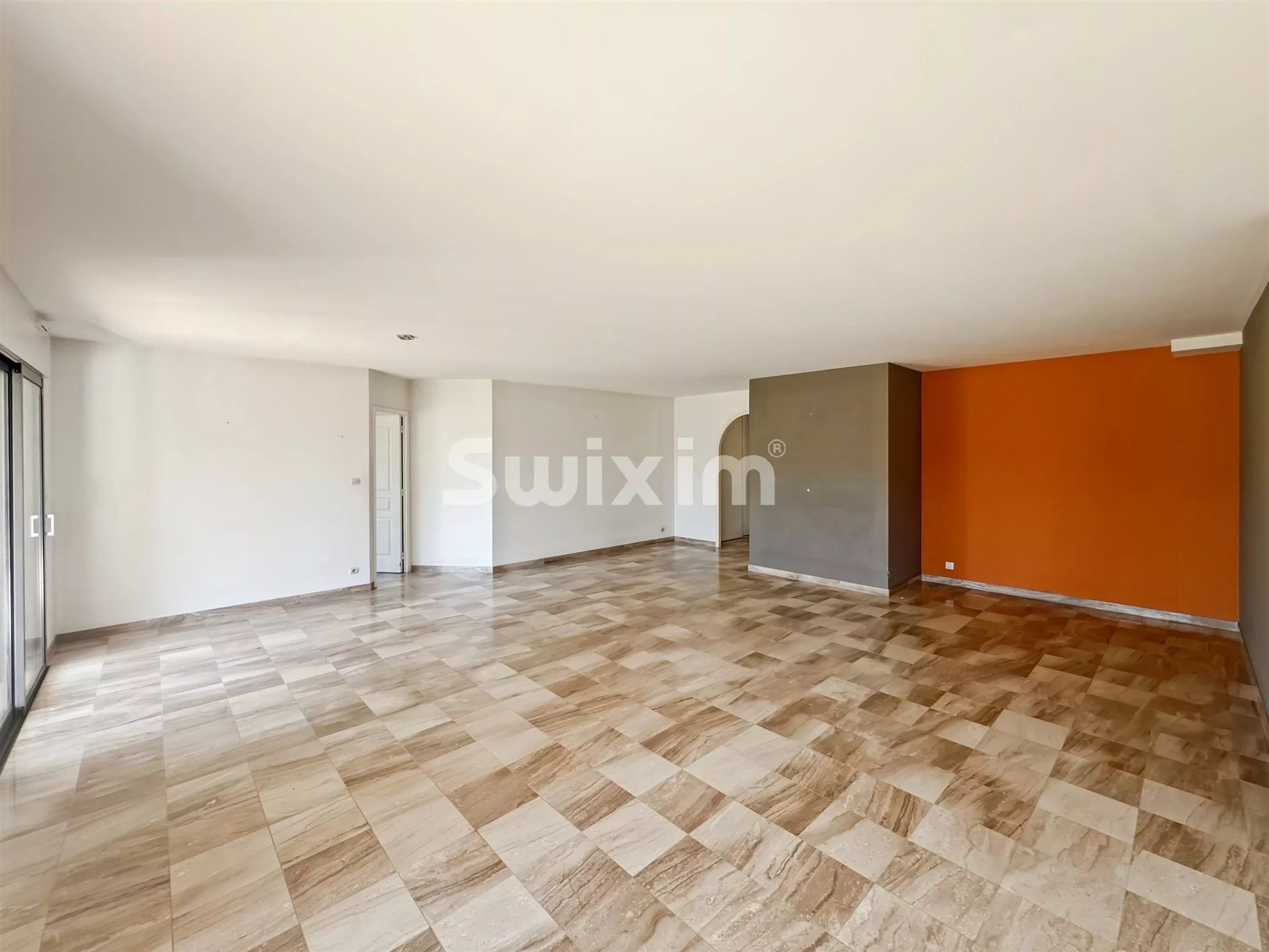 Maison à vendre, 124m², Montboucher-sur-Jabron