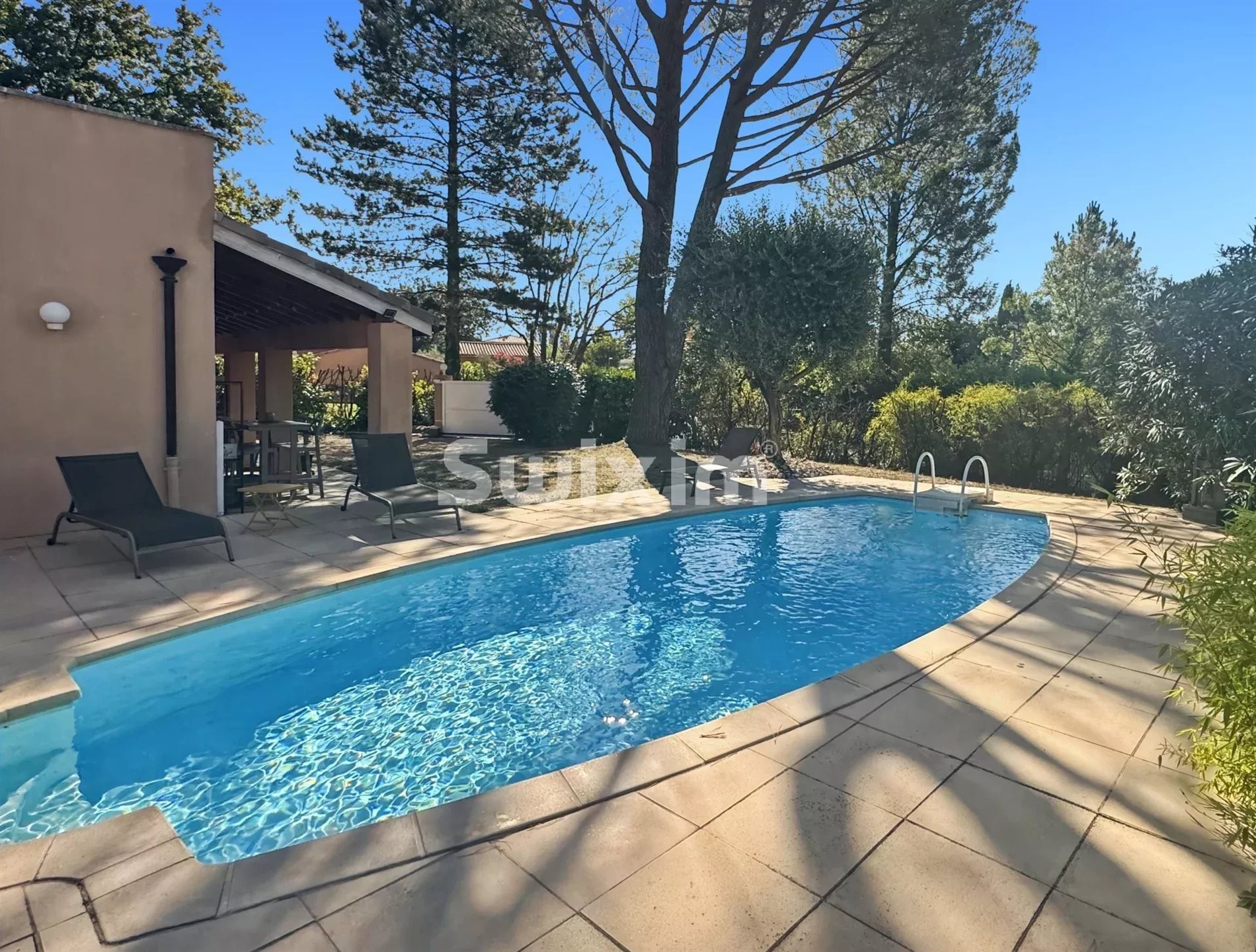 Maison à vendre, 155m², Montélimar