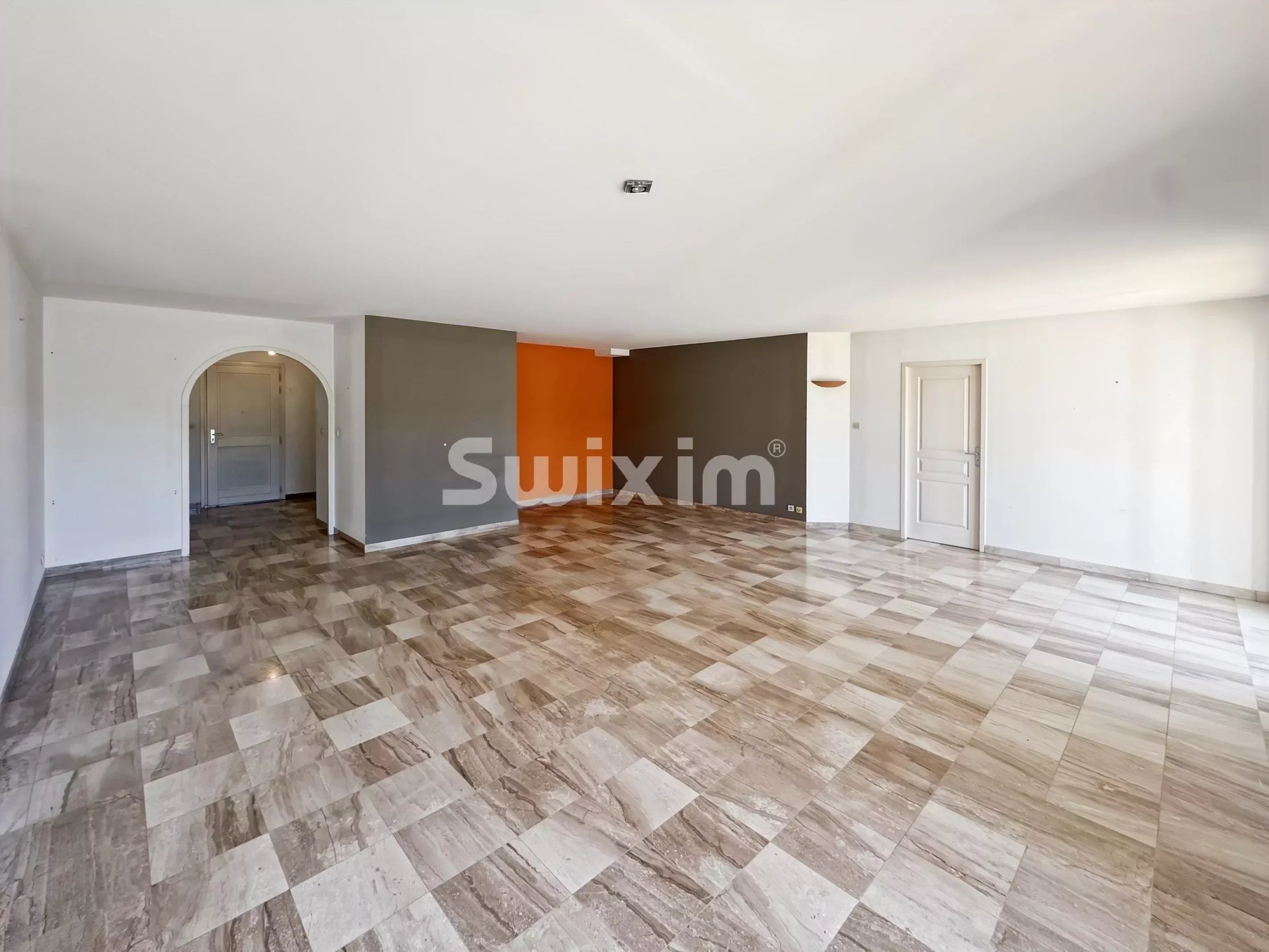 Maison à vendre, 124m², Montboucher-sur-Jabron