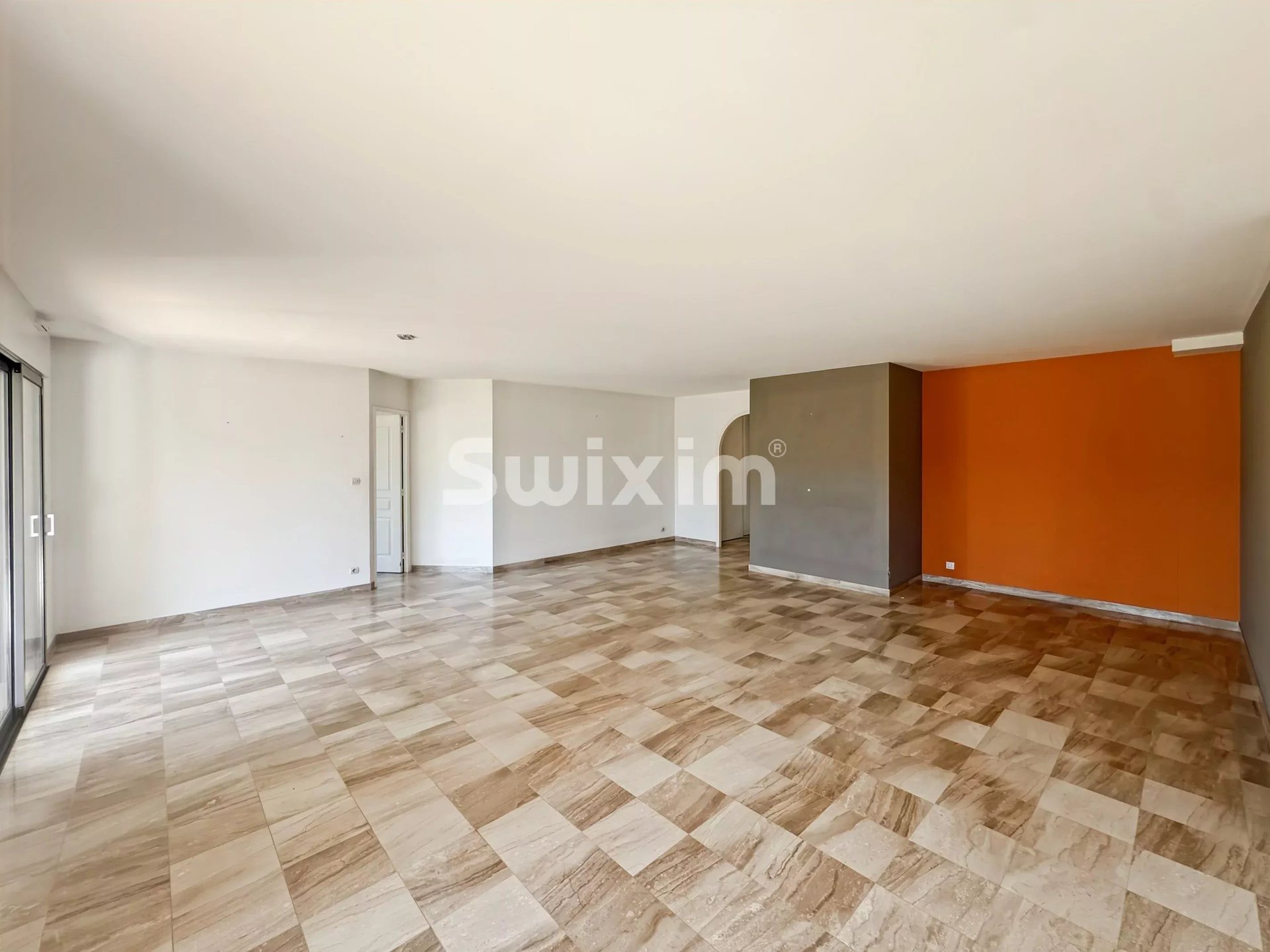 Maison à vendre, 124m², Montboucher-sur-Jabron
