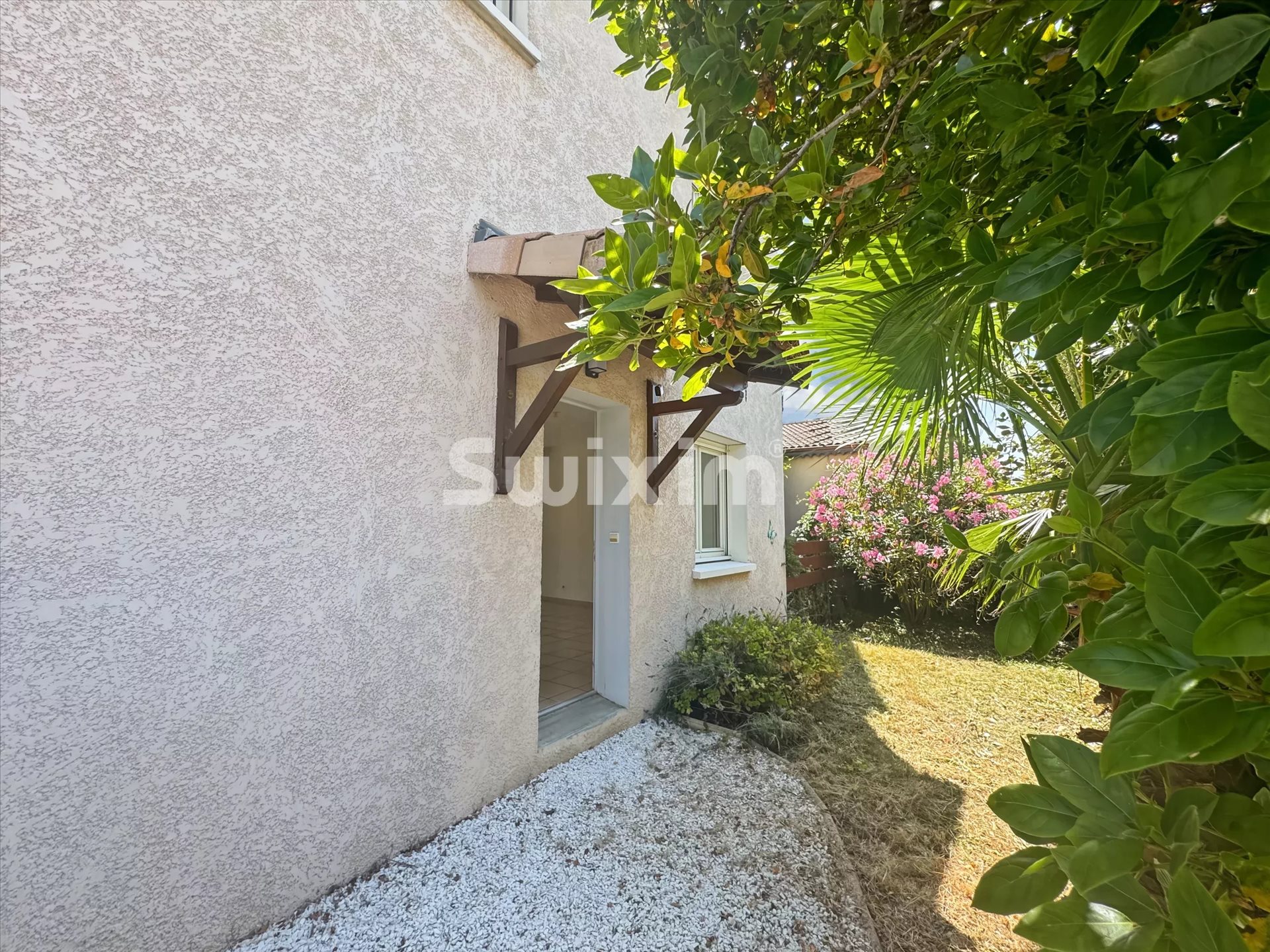 Maison à vendre, 87m², Puy-Saint-Martin