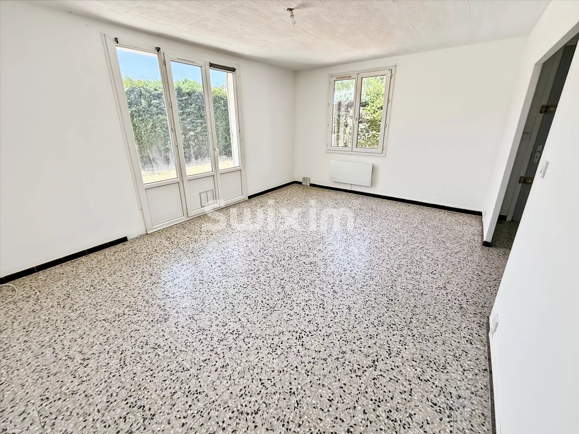 Maison à louer, 71m², Bourg-Saint-Andéol