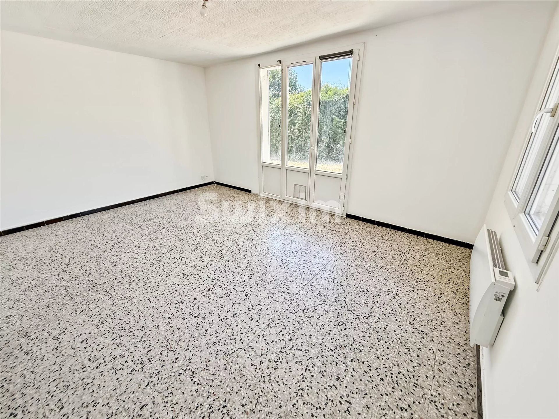 Maison à louer, 71m², Bourg-Saint-Andéol
