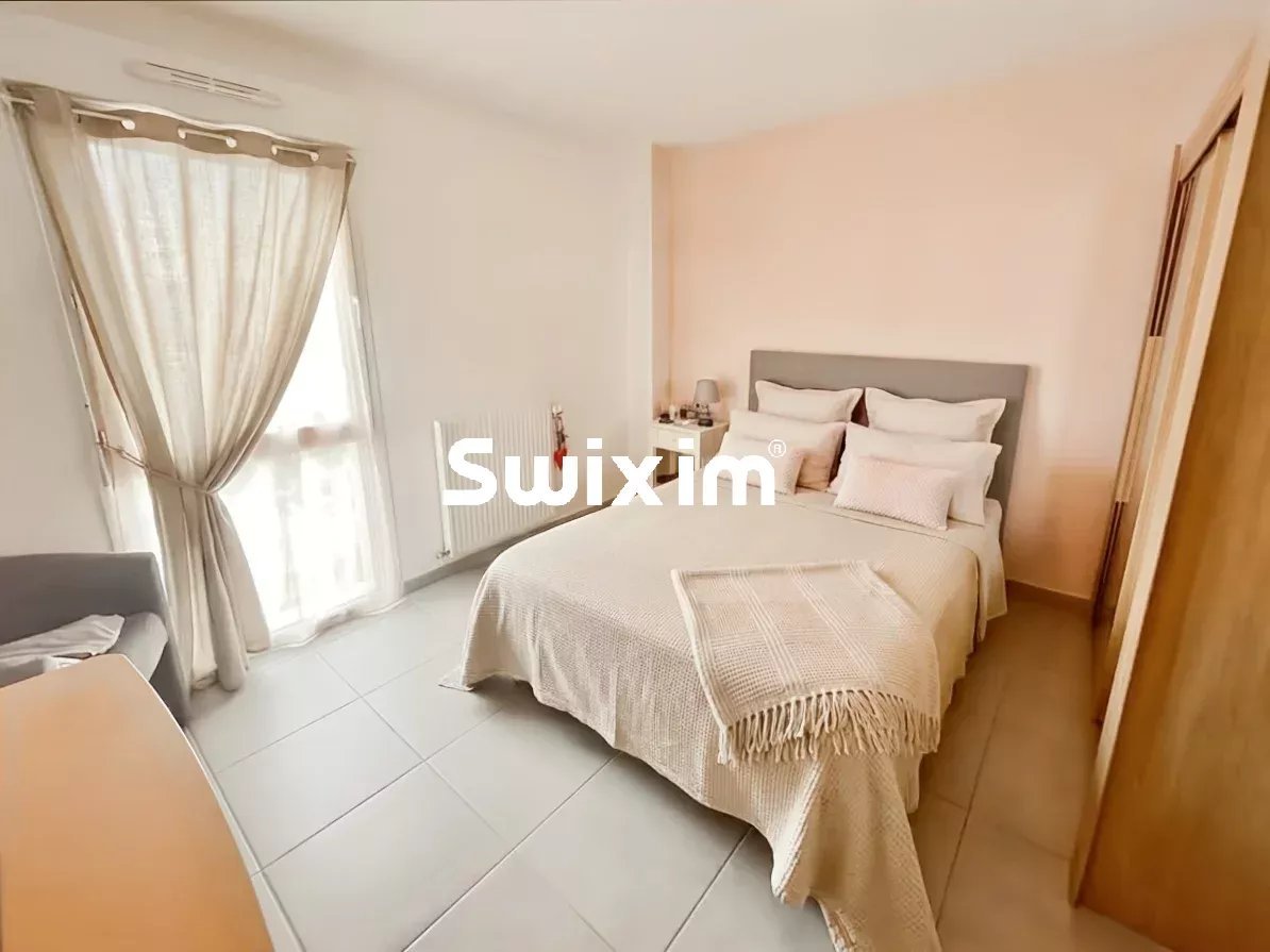 Maison à vendre, 90m², Pierrelatte