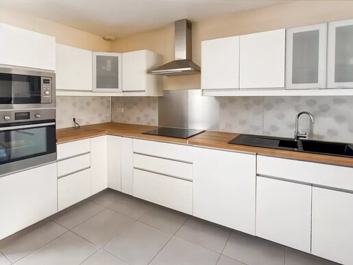 Maison 5 pièces 90 m² · à Pierrelatte · 90 m² · 235 000 €