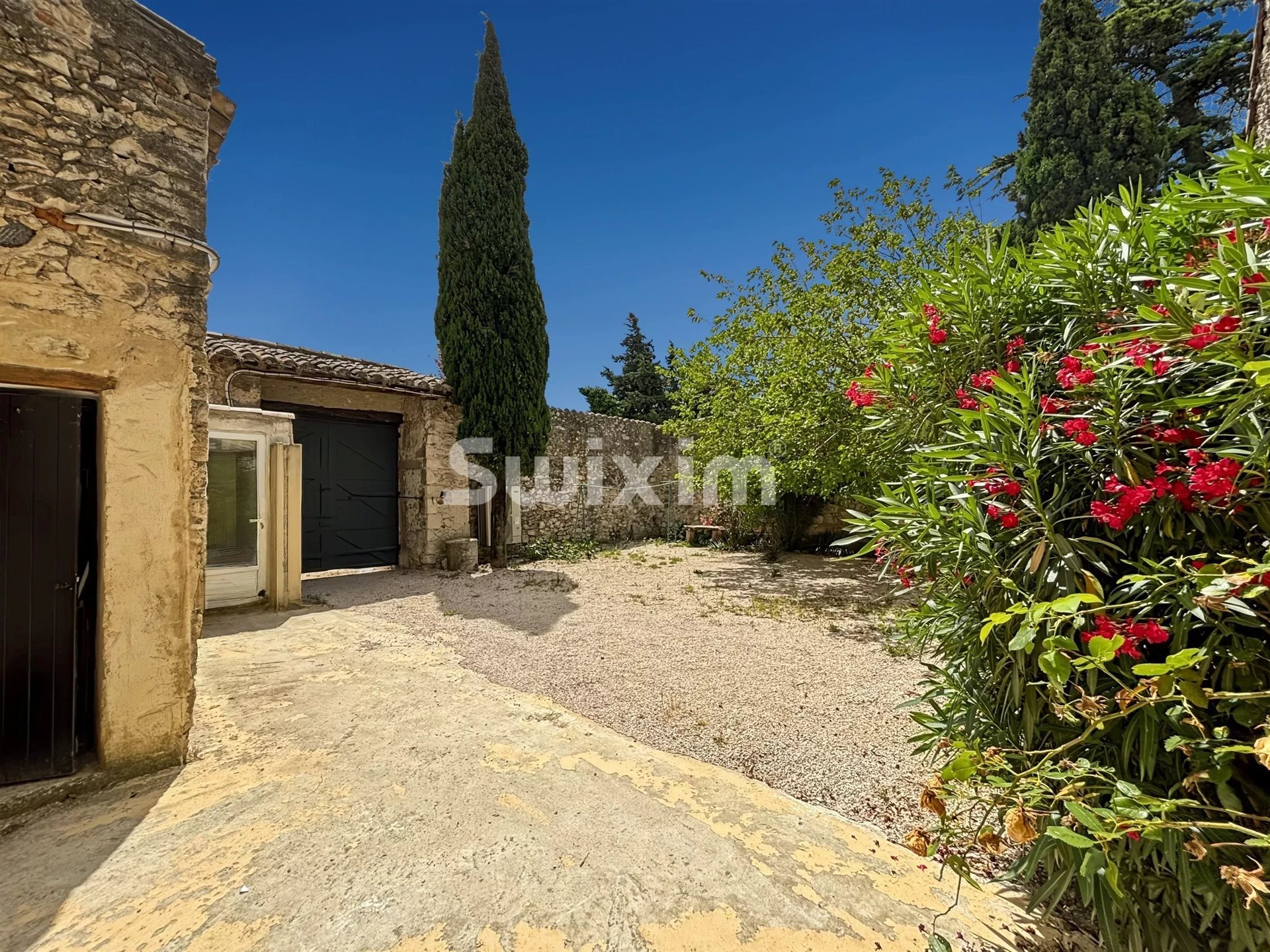 Maison à vendre, 140m², Savasse