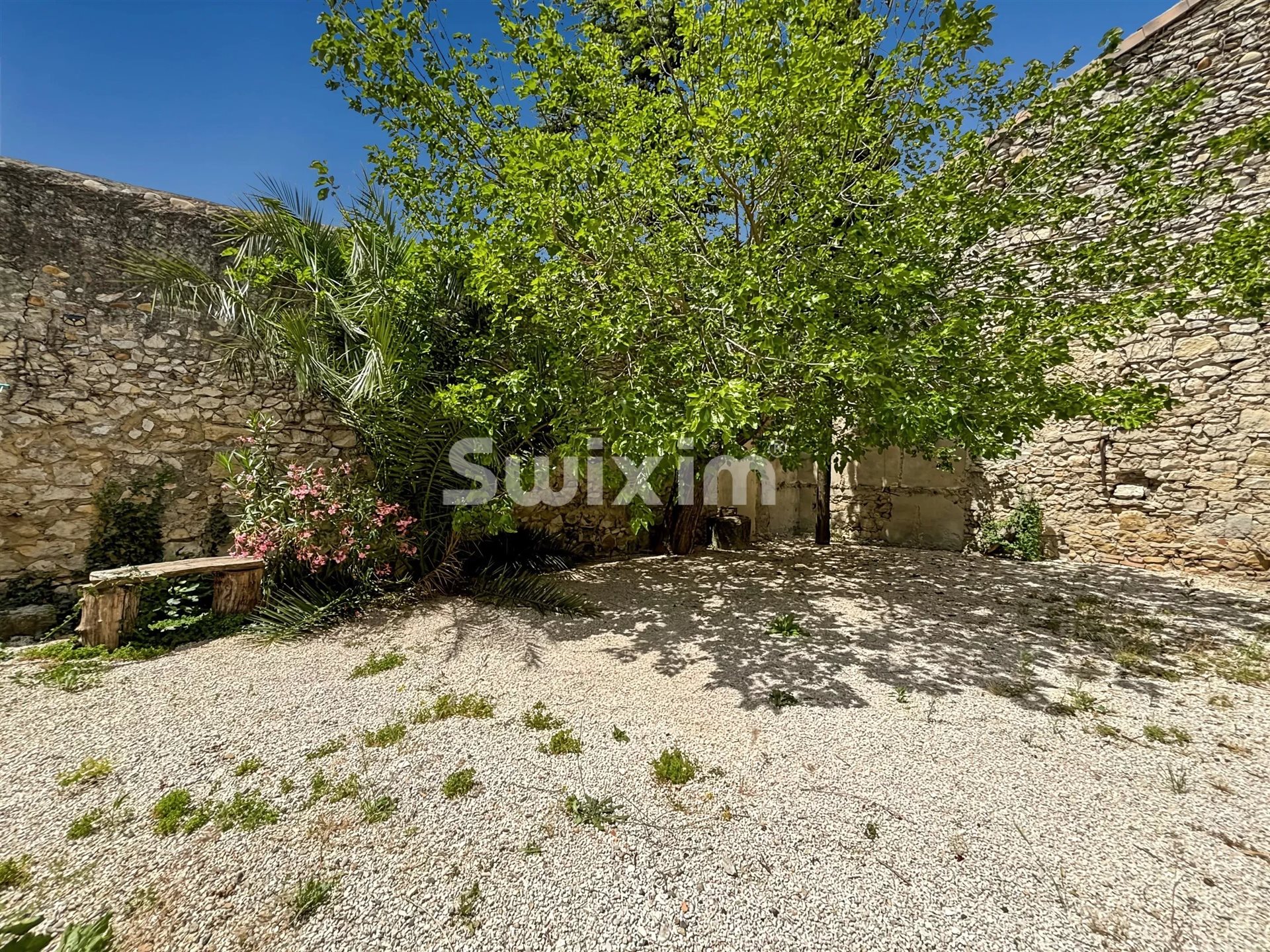 Maison à vendre, 140m², Savasse