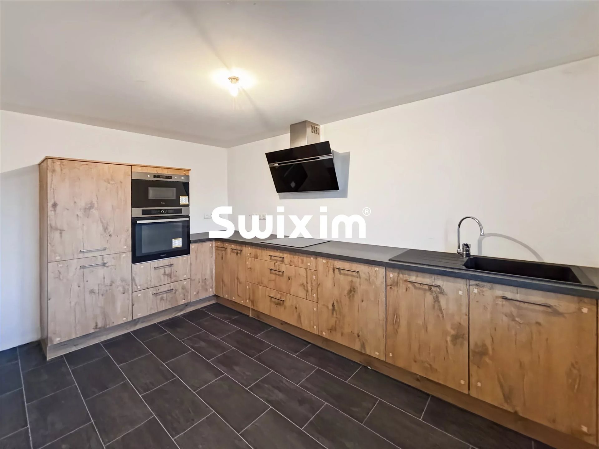 Maison à vendre, 205m², Savasse