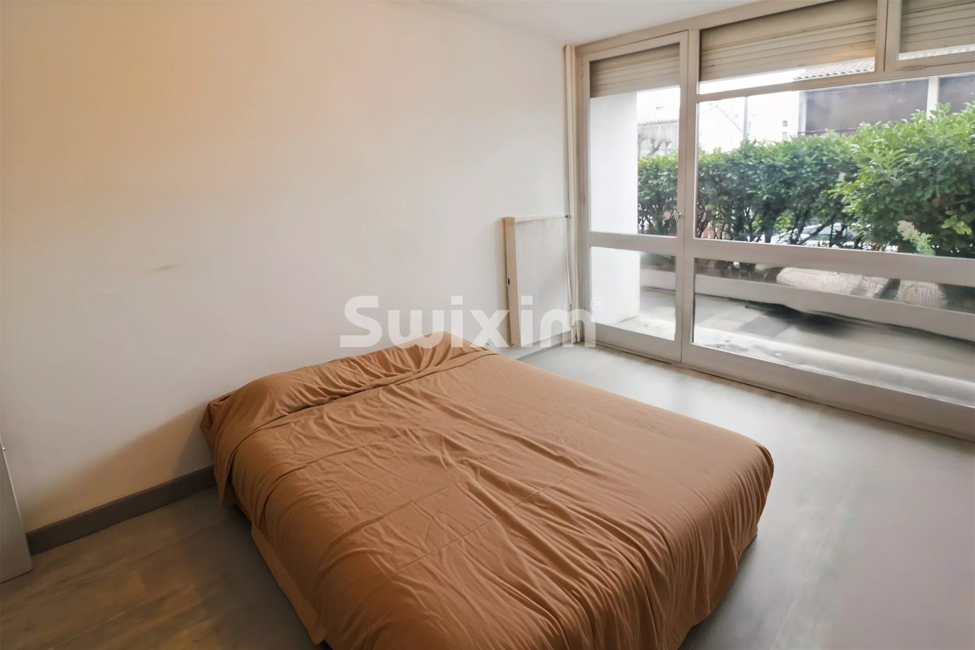 Appartement à vendre, 65m², Montélimar