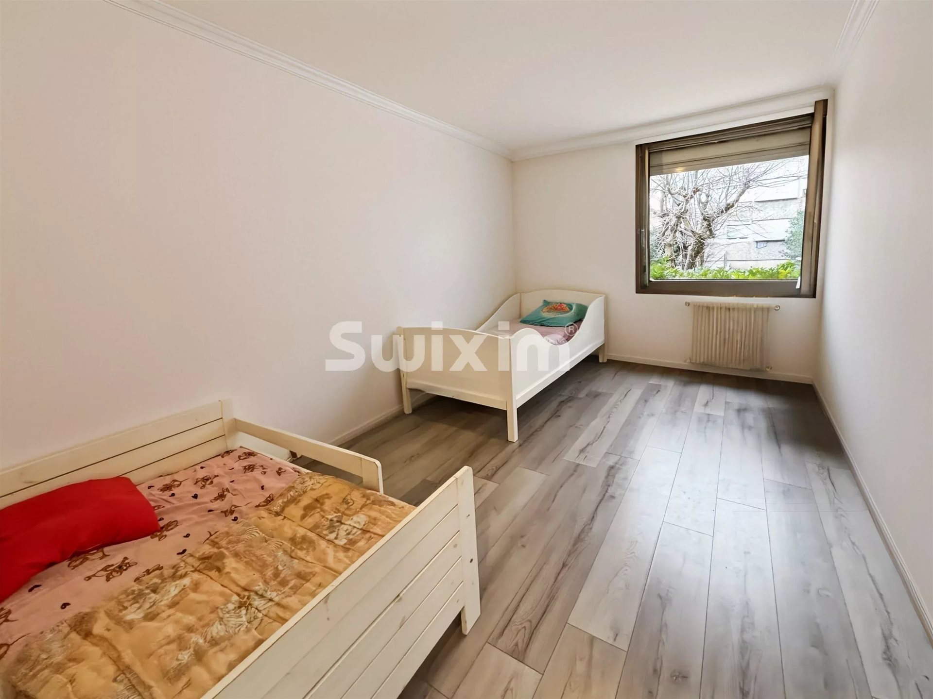 Appartement à vendre, 65m², Montélimar