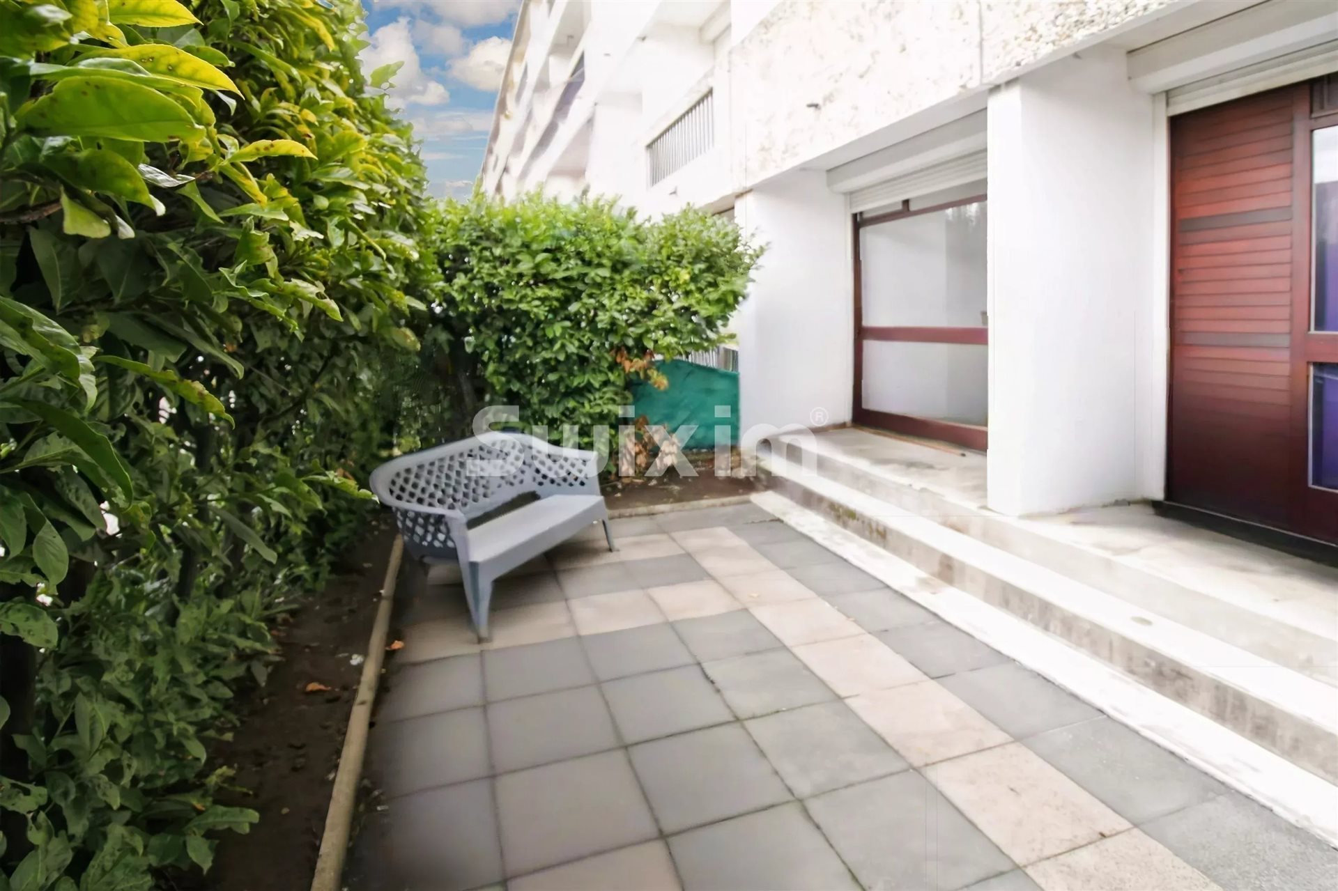 Appartement à vendre, 65m², Montélimar