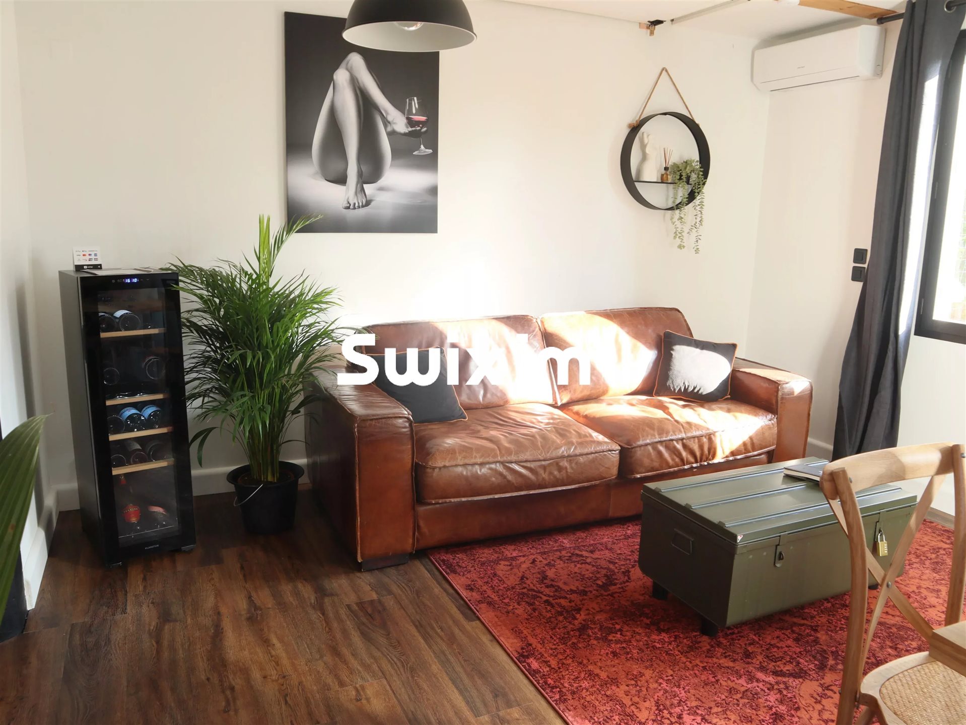 Maison à vendre, 70m², Montélimar