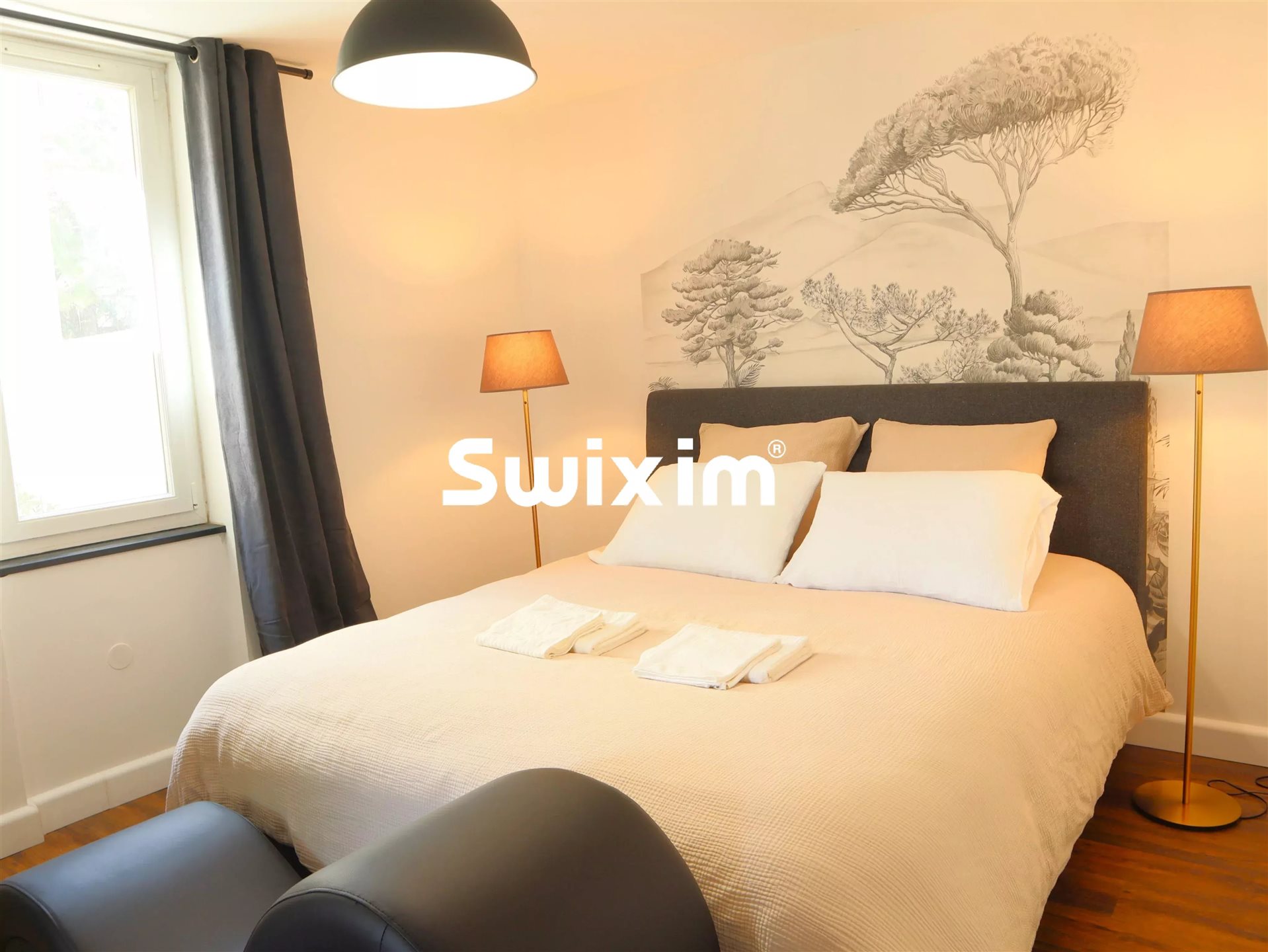 Maison à vendre, 70m², Montélimar