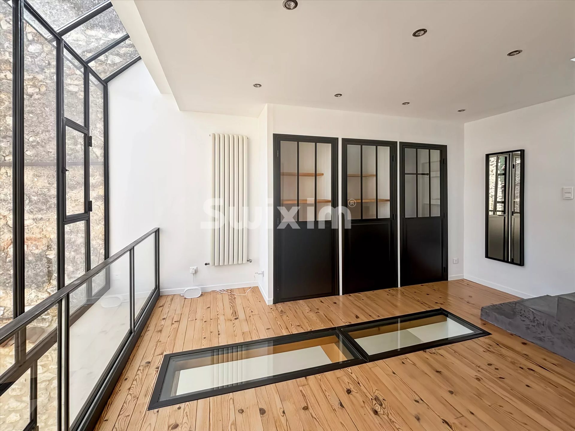 Maison à vendre, 178m², Mirmande