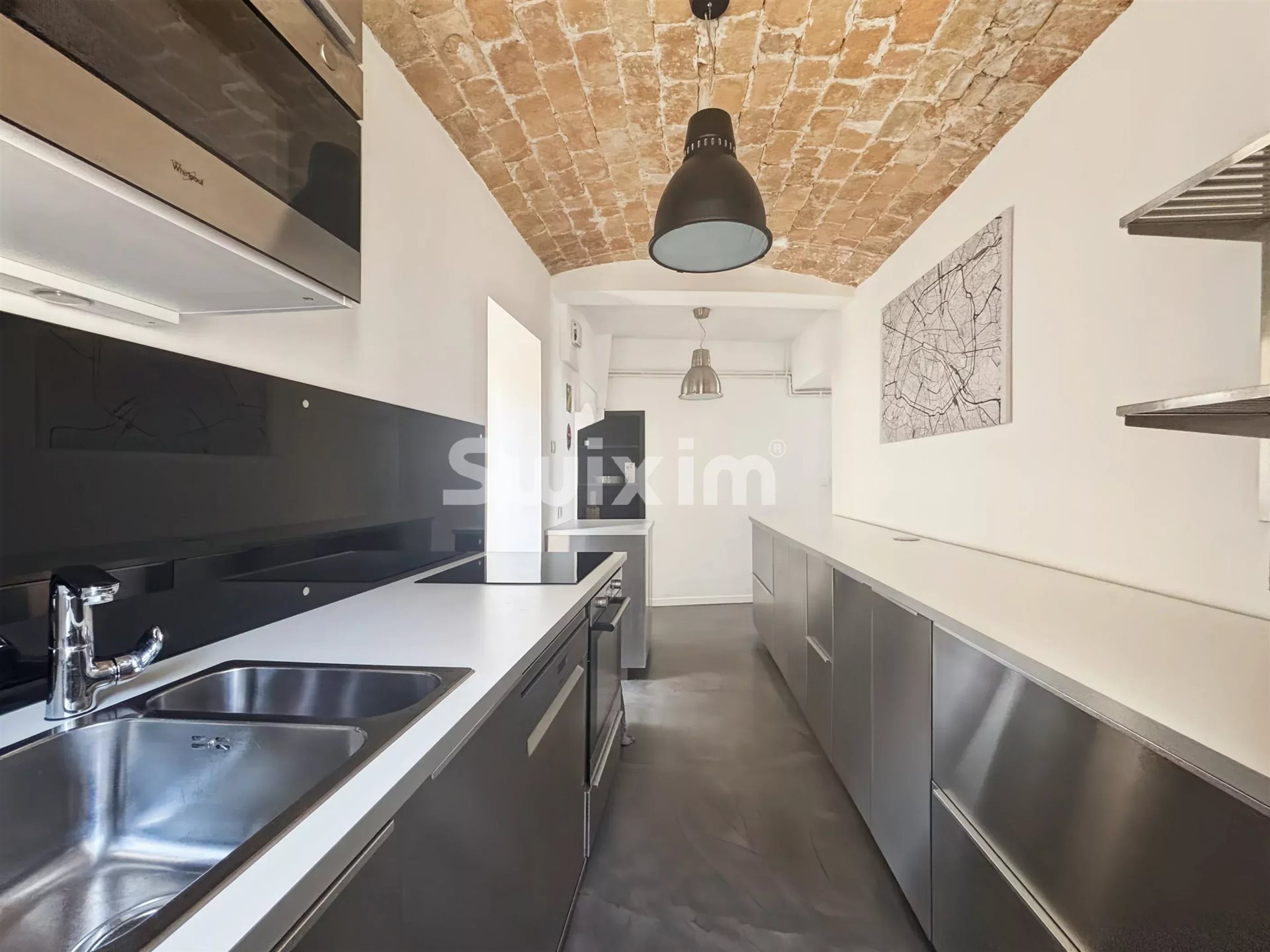 Maison à vendre, 178m², Mirmande