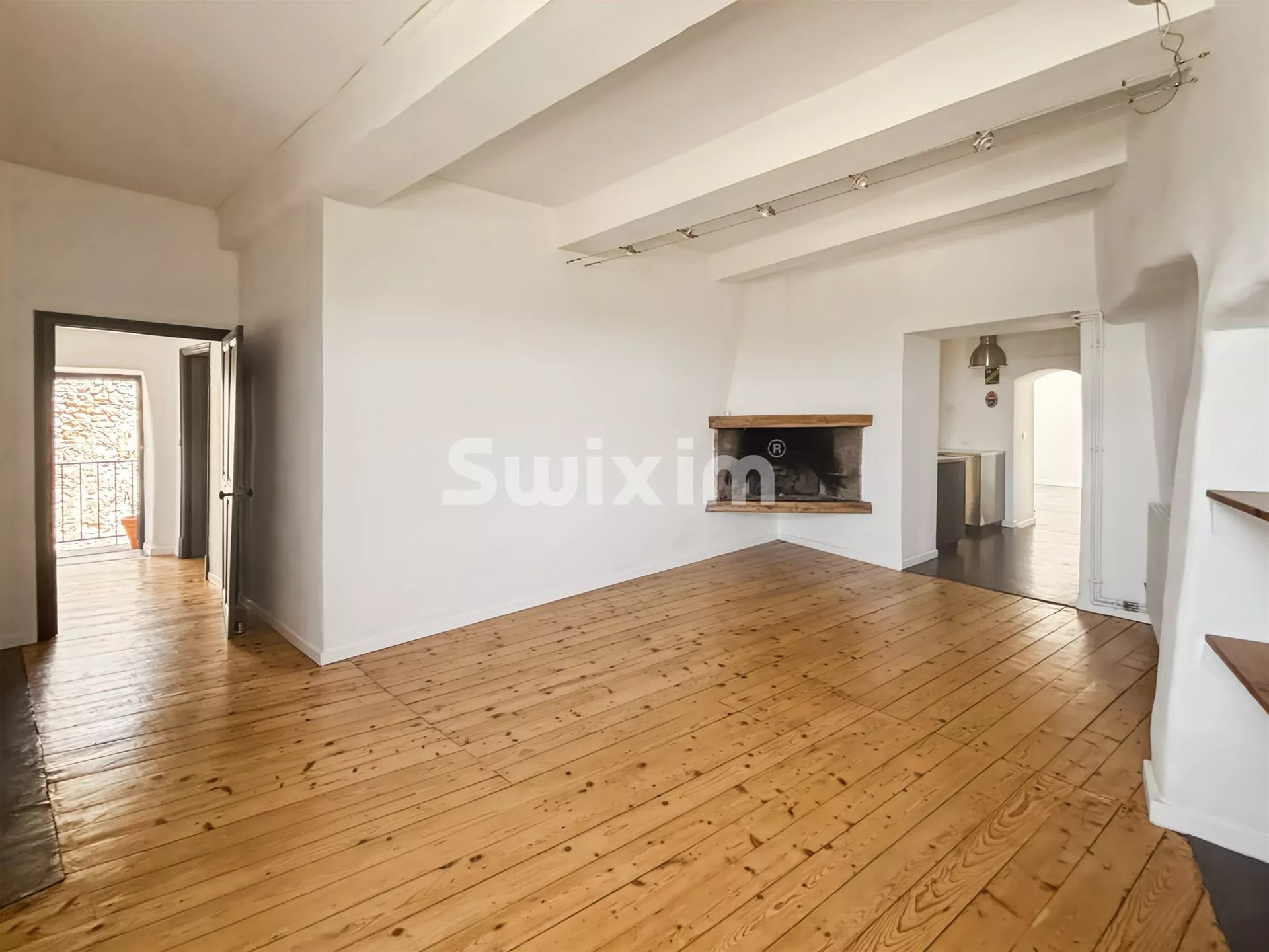 Maison à vendre, 178m², Mirmande