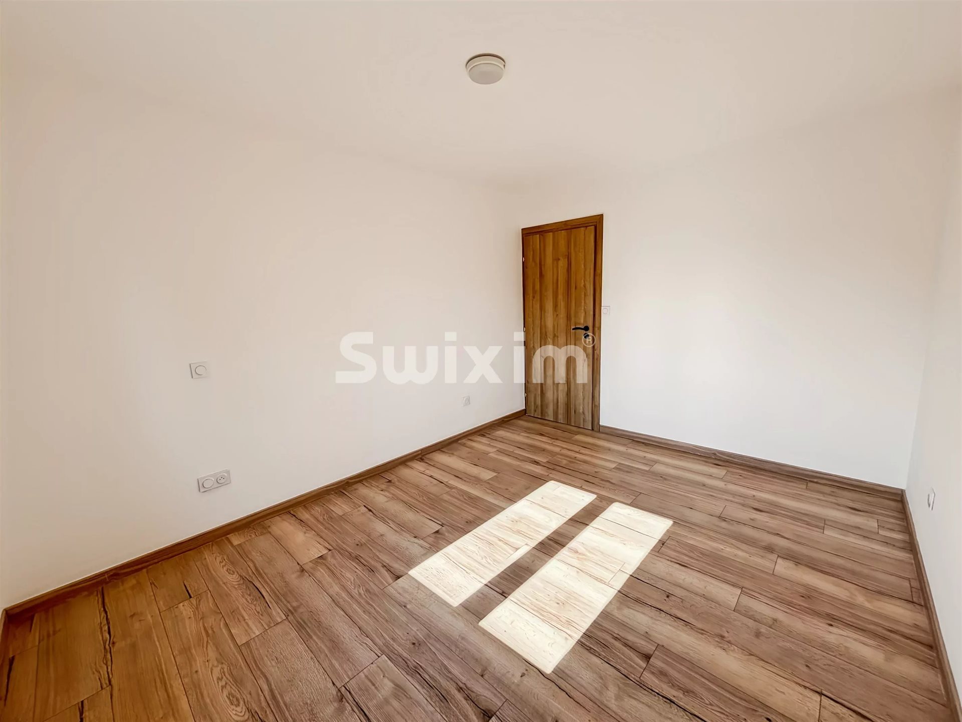Appartement à vendre, 88m², Montélimar